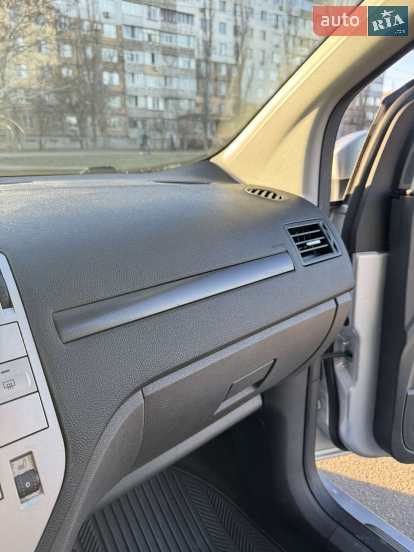 Ford Kuga 2012 VIN WF0RXXGCDRCY43401 фото оголошення 15 з 30