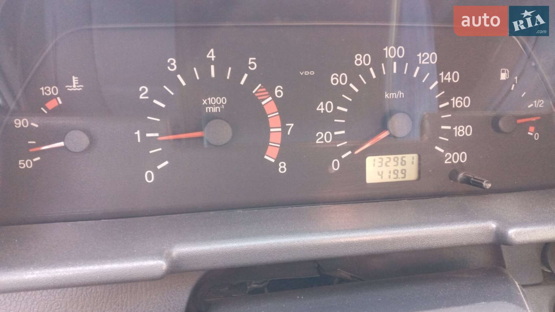 ВАЗ / Lada 2110 2007 VIN XTA21104071063287 фото оголошення 11 з 11