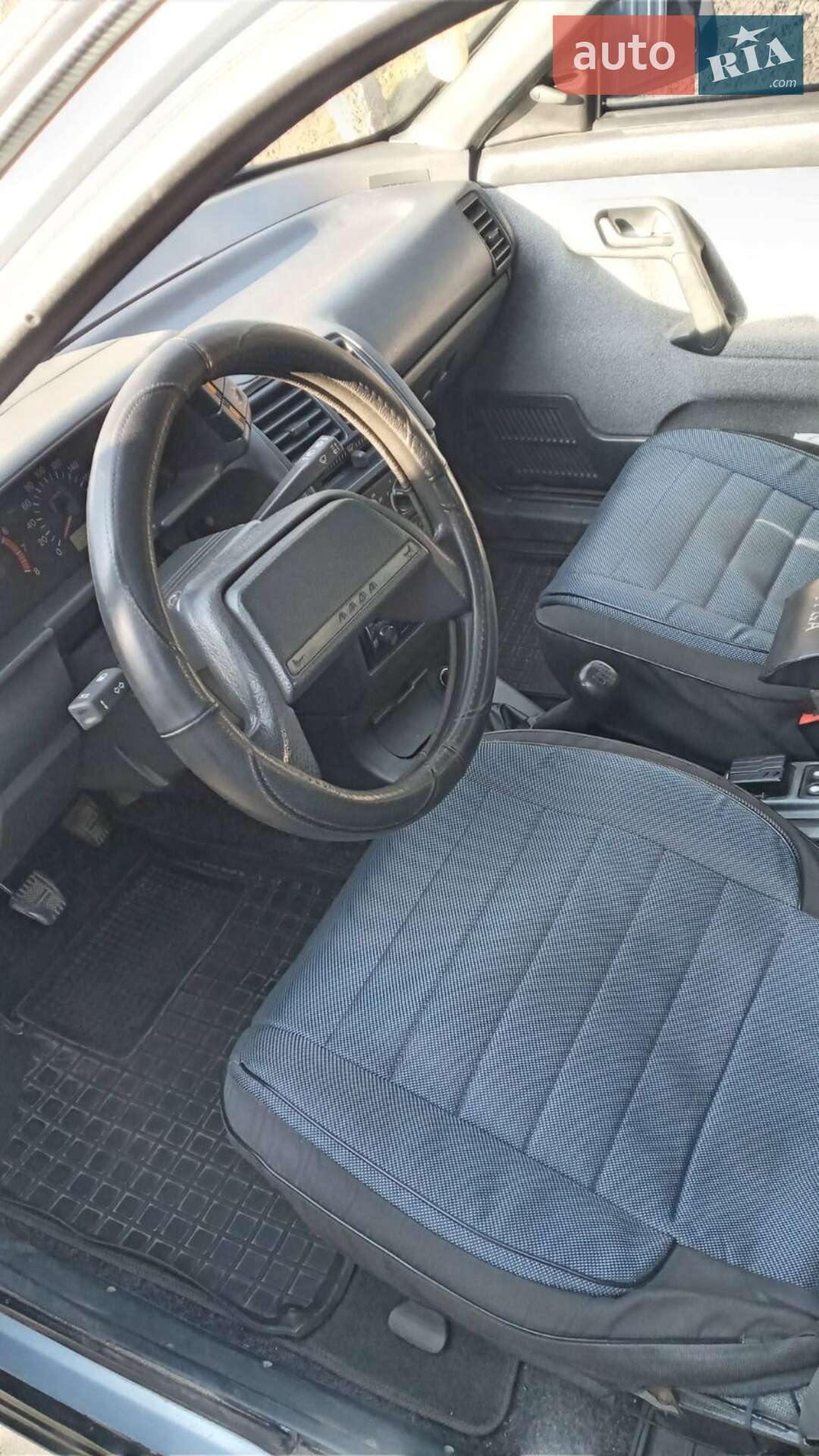 ВАЗ / Lada 2110 2007 VIN XTA21104071063287 фото оголошення 10 з 11