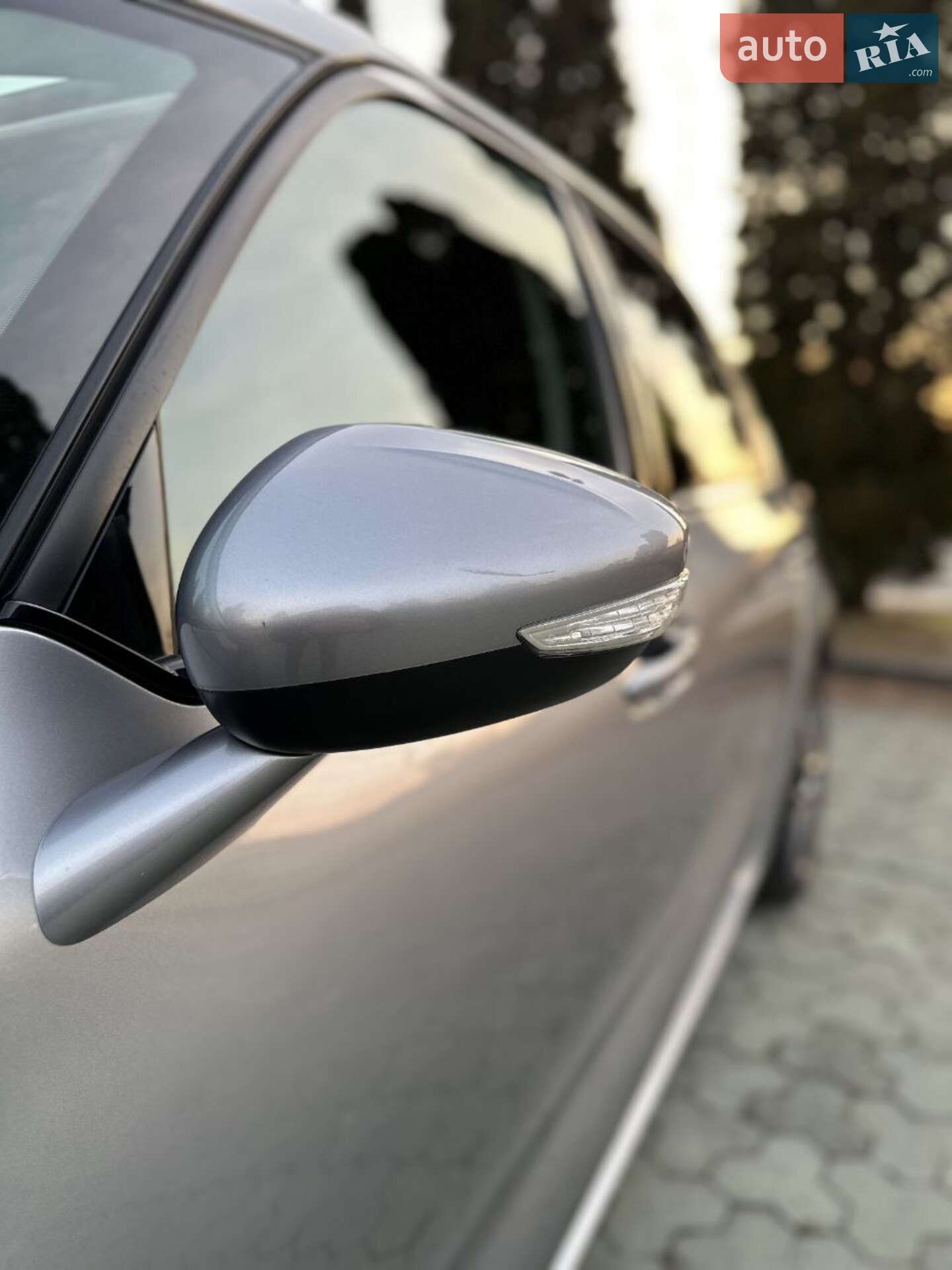 Citroen C4 SpaceTourer 2019 VIN VF73DBHZMJJ745881 фото оголошення 13 з 48