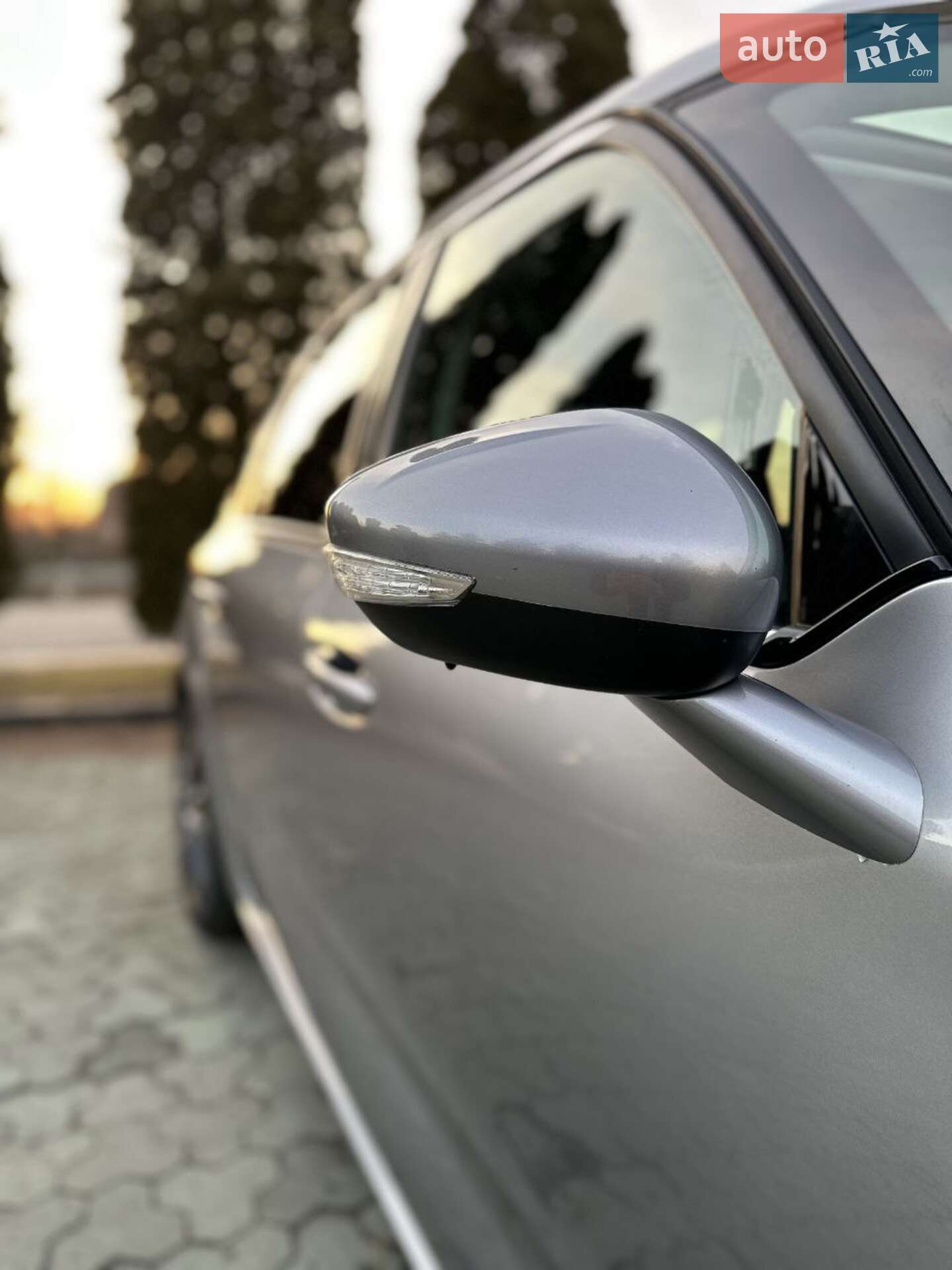 Citroen C4 SpaceTourer 2019 VIN VF73DBHZMJJ745881 фото оголошення 14 з 48