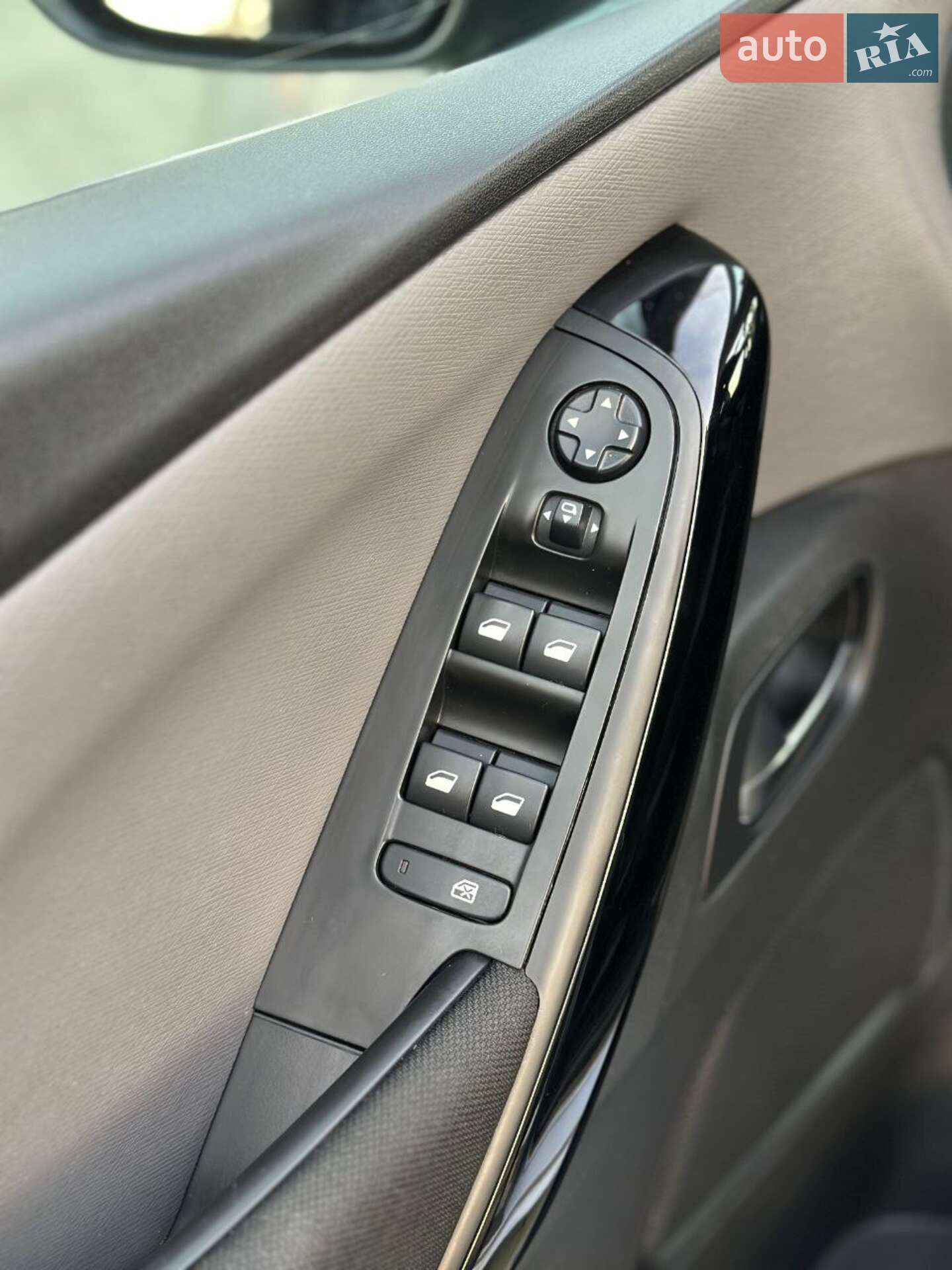 Citroen C4 SpaceTourer 2019 VIN VF73DBHZMJJ745881 фото оголошення 28 з 48