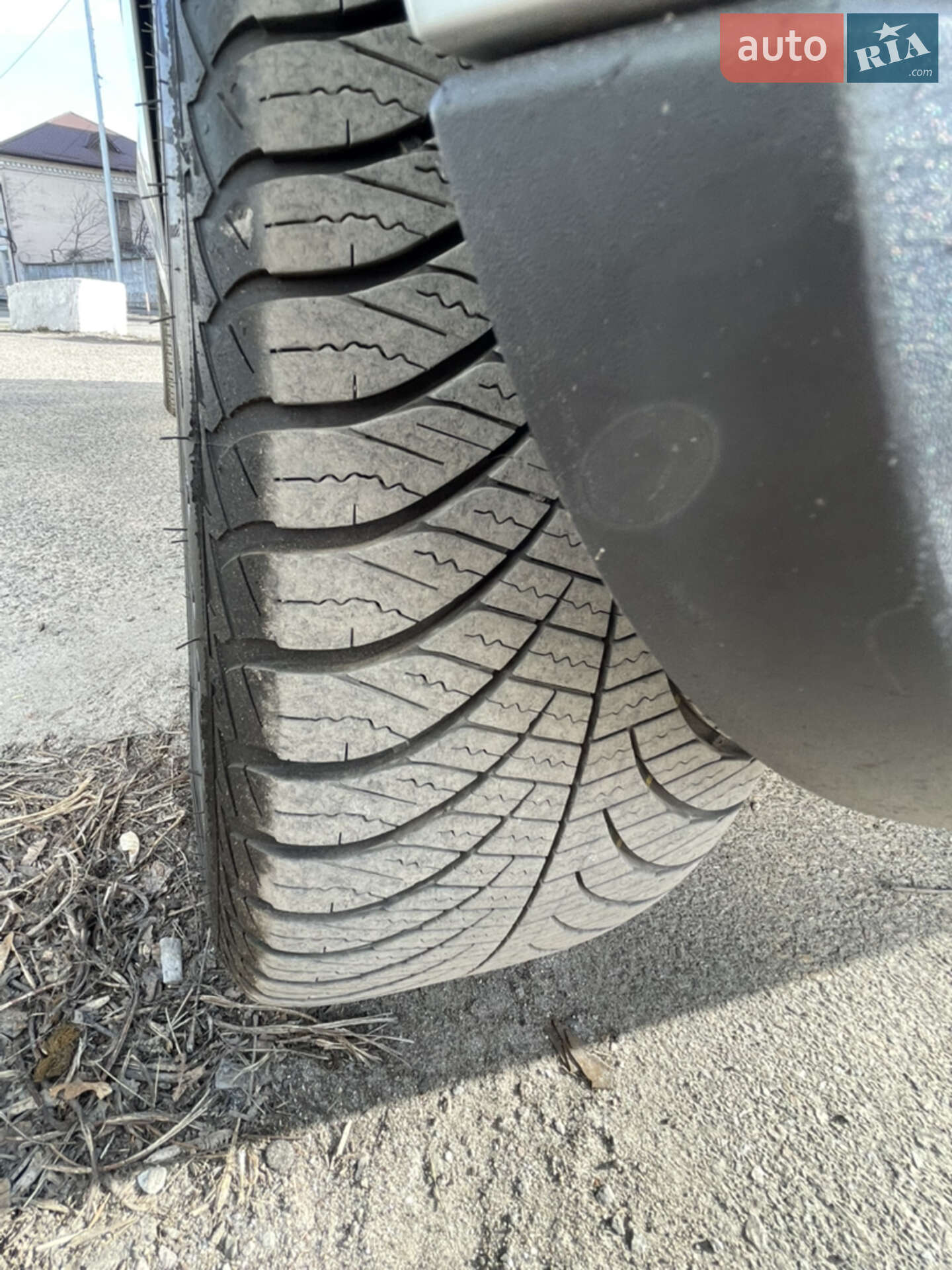Smart EQ Fortwo 2019 VIN WME4533911K370705 фото оголошення 15 з 24