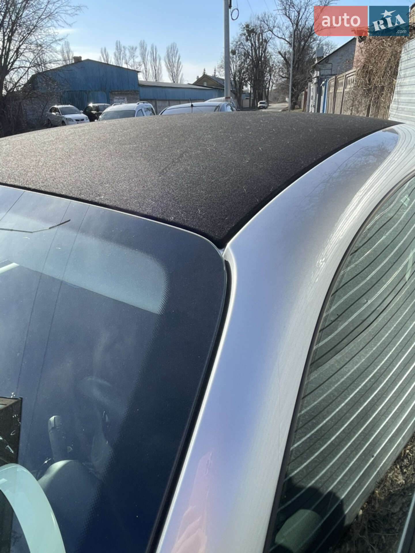 Smart EQ Fortwo 2019 VIN WME4533911K370705 фото оголошення 18 з 24