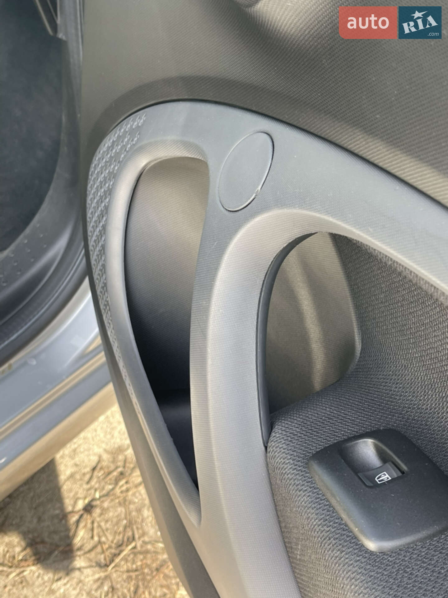 Smart EQ Fortwo 2019 VIN WME4533911K370705 фото оголошення 22 з 24
