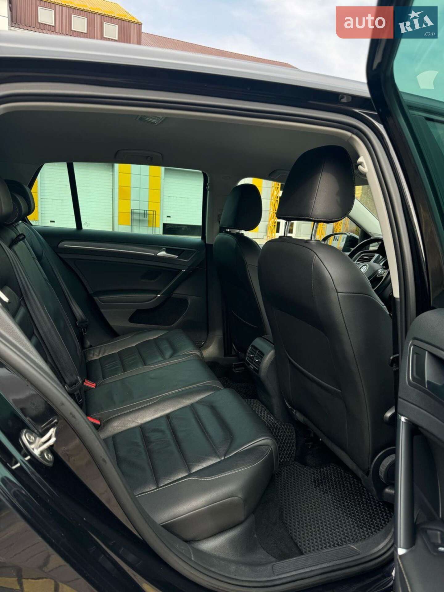 Volkswagen e-Golf 2019 VIN WVWZZZAUZL8900668 фото оголошення 20 з 21