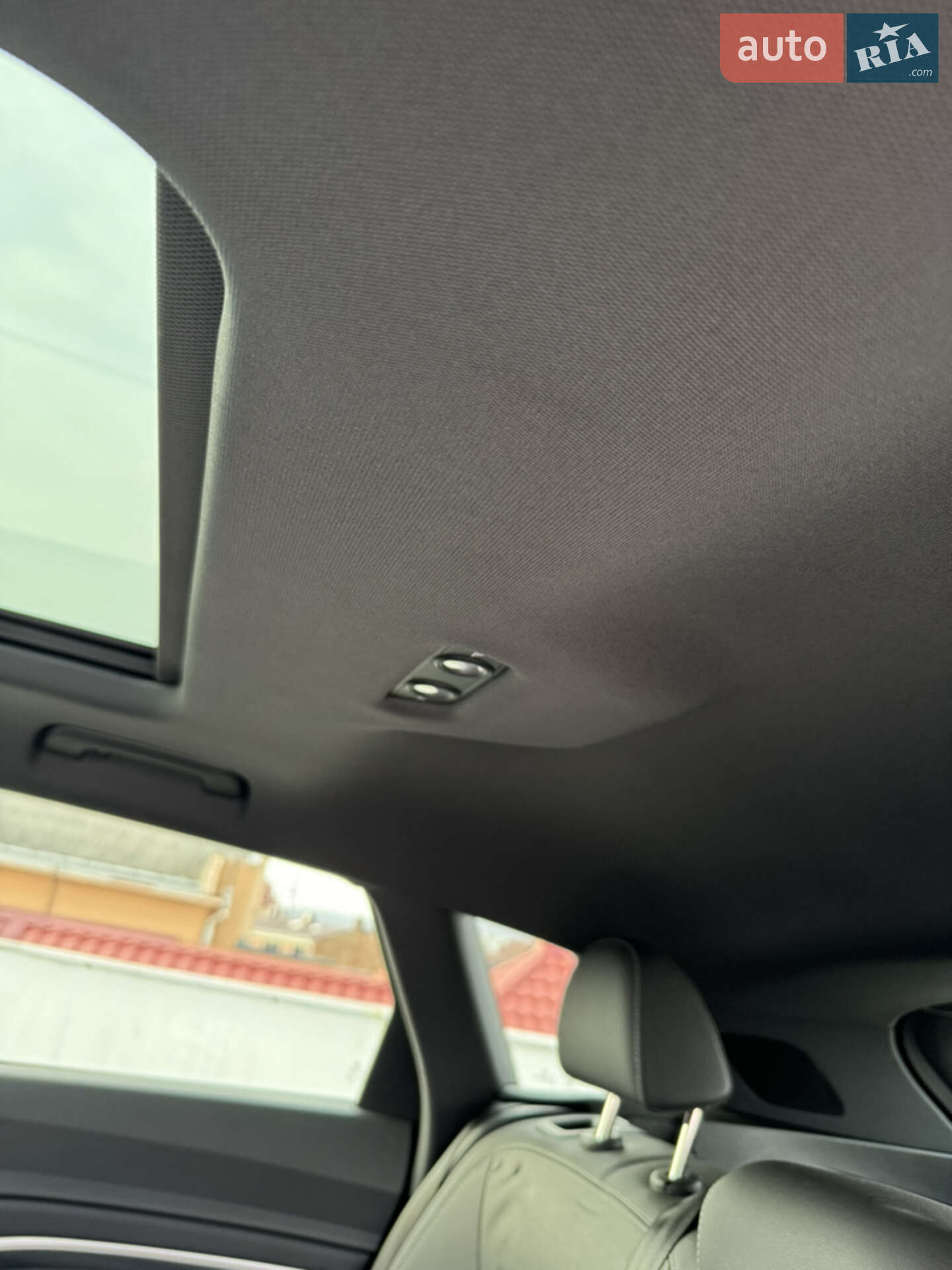 Audi e-tron 2020 VIN WA1LABGE2MB011318 фото оголошення 24 з 38