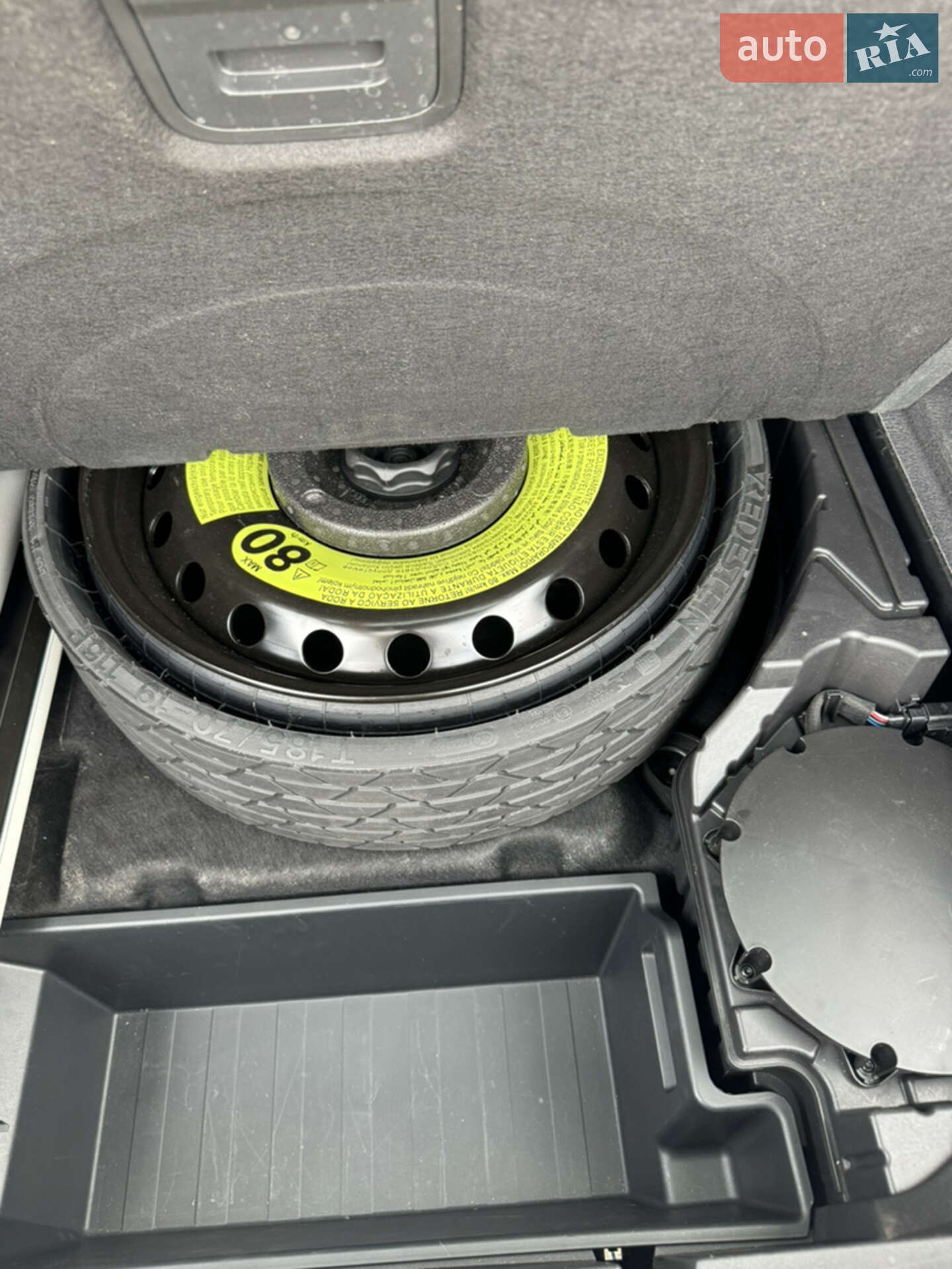 Audi e-tron 2020 VIN WA1LABGE2MB011318 фото оголошення 33 з 38