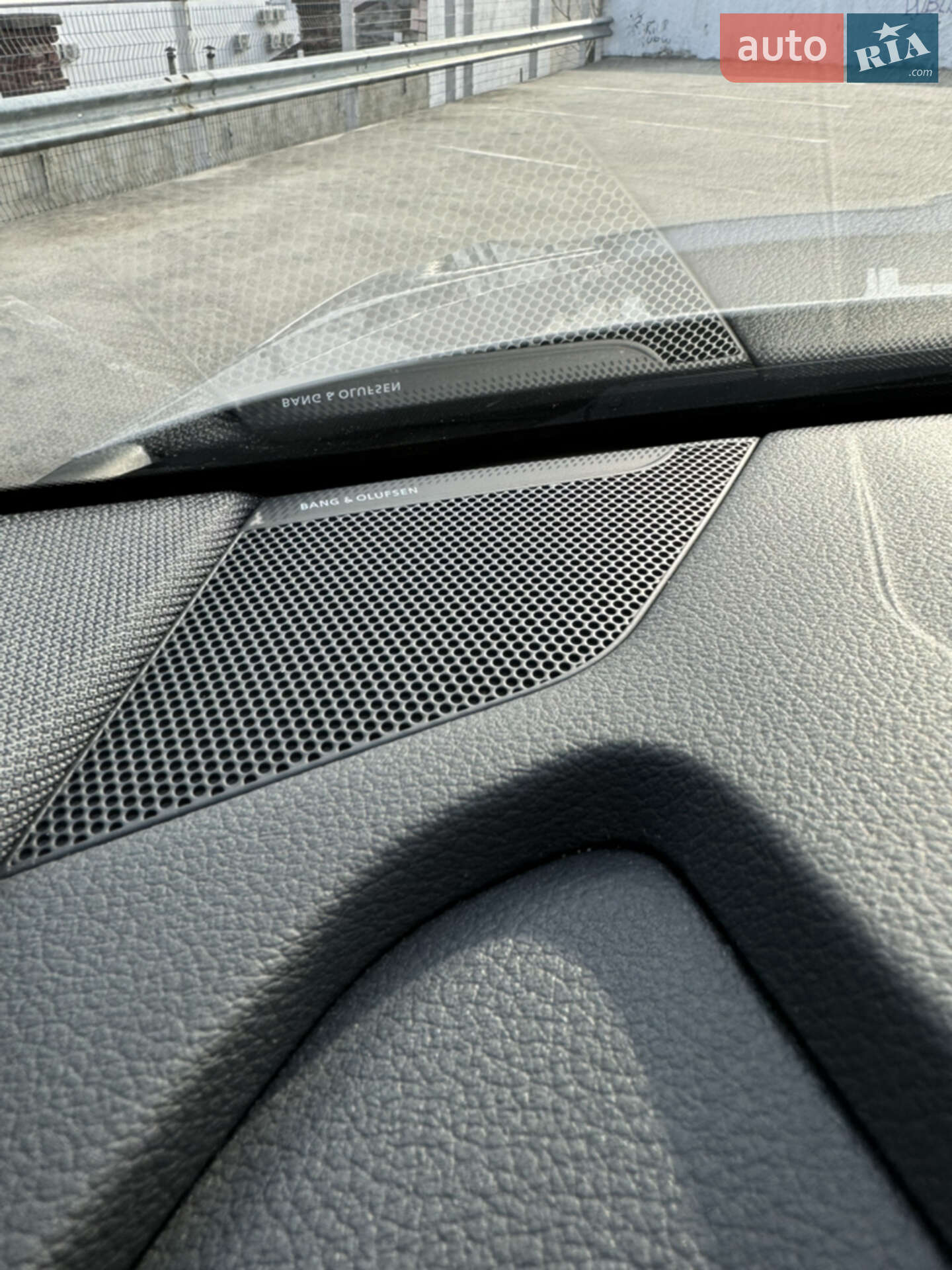 Audi e-tron 2020 VIN WA1LABGE2MB011318 фото оголошення 38 з 38