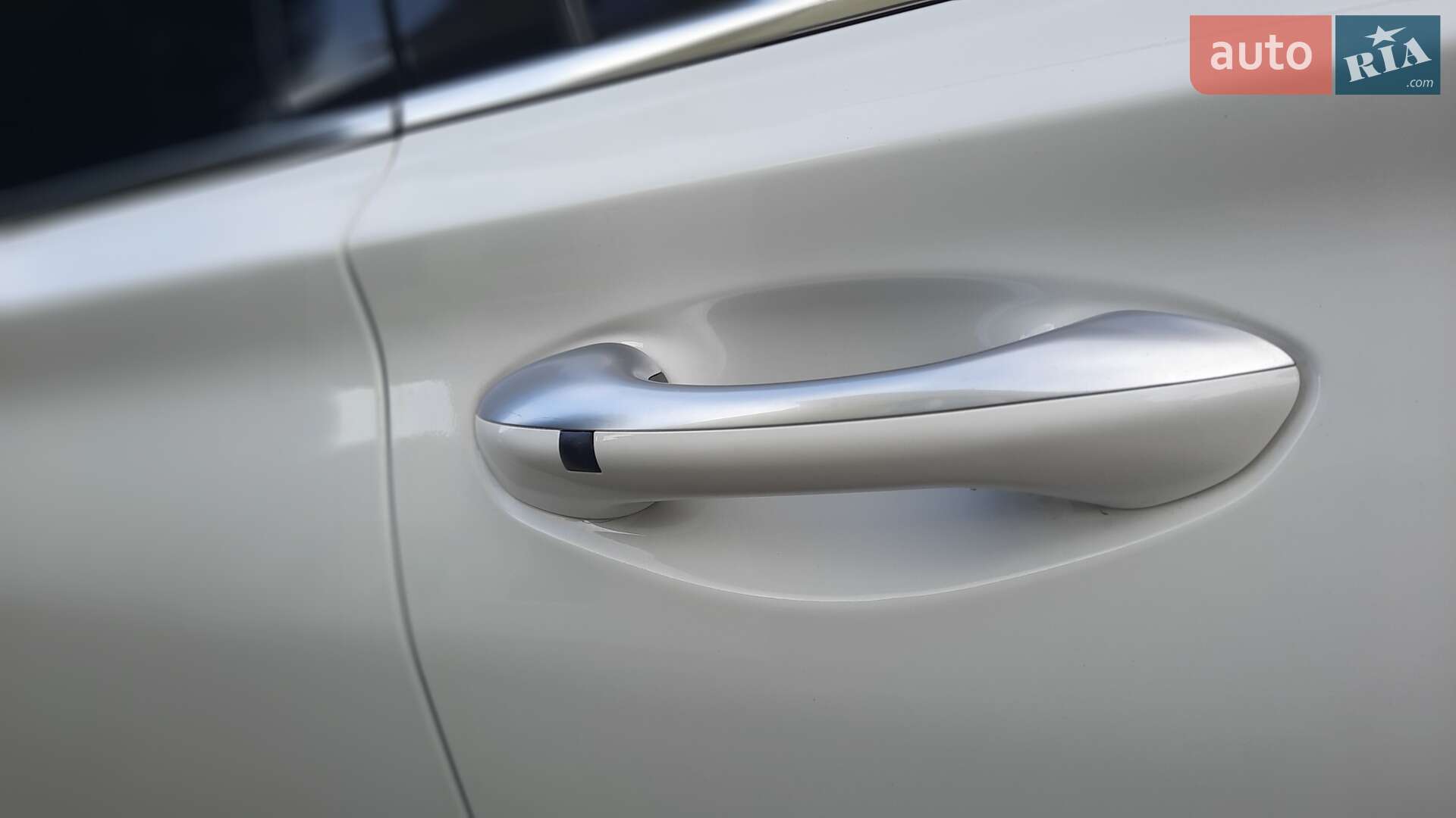 Hyundai Santa FE 2018 VIN KMHS581CDKU108194 фото оголошення 80 з 162