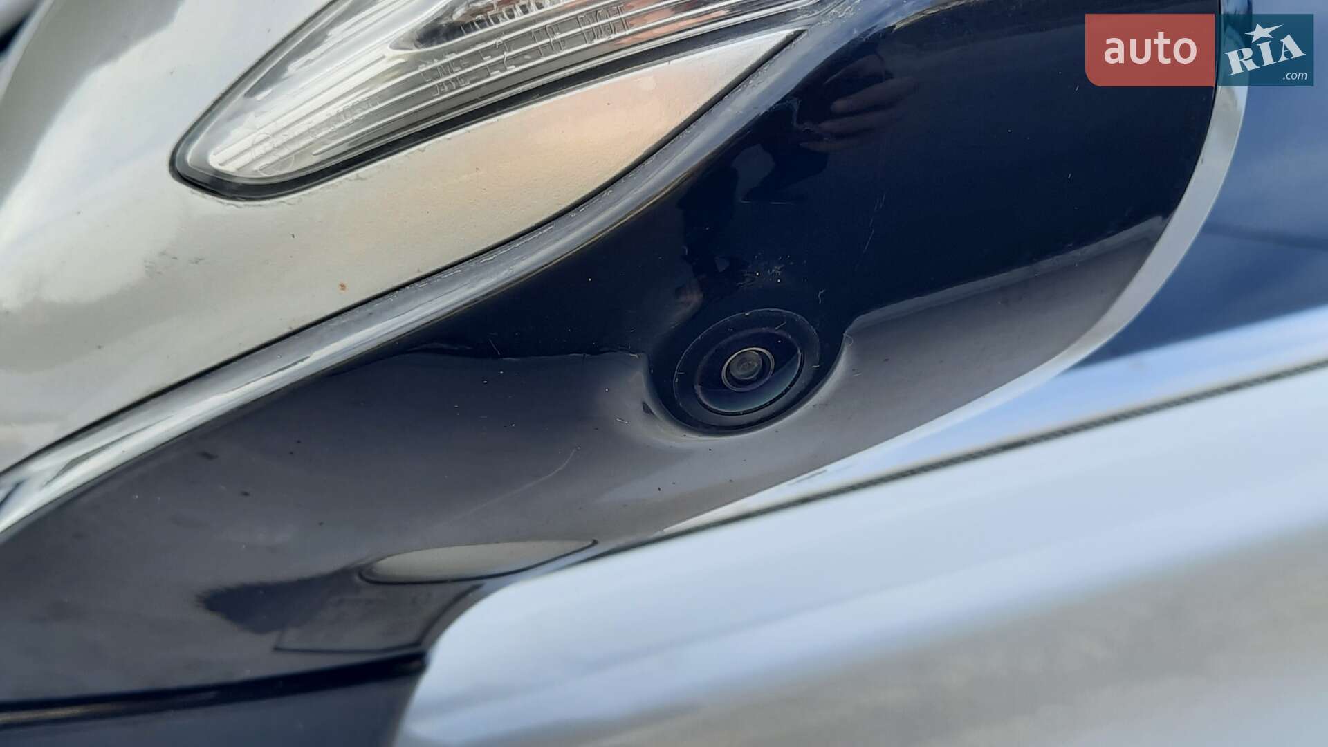 Hyundai Santa FE 2018 VIN KMHS581CDKU108194 фото оголошення 84 з 162
