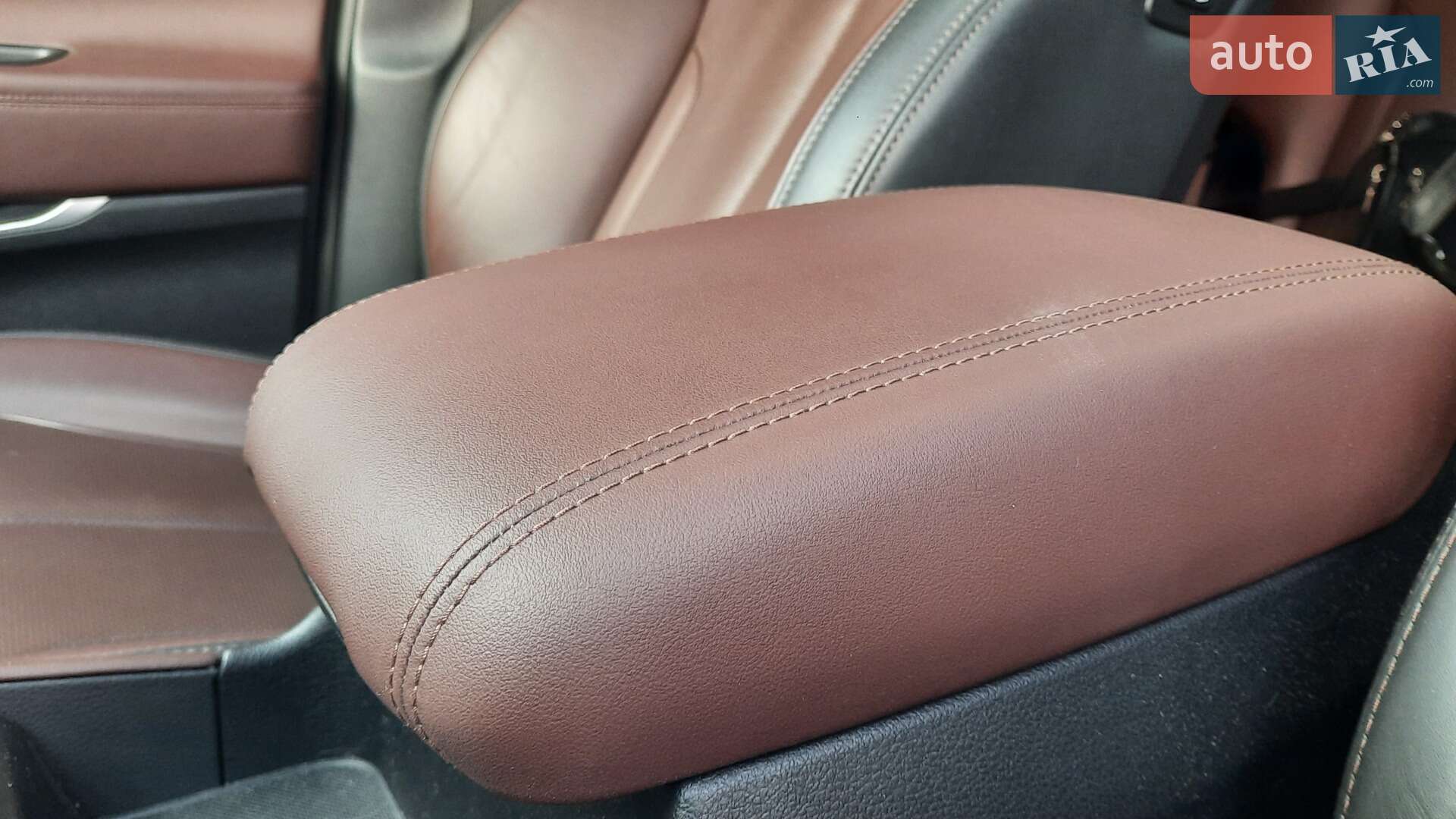 Hyundai Santa FE 2018 VIN KMHS581CDKU108194 фото оголошення 113 з 162