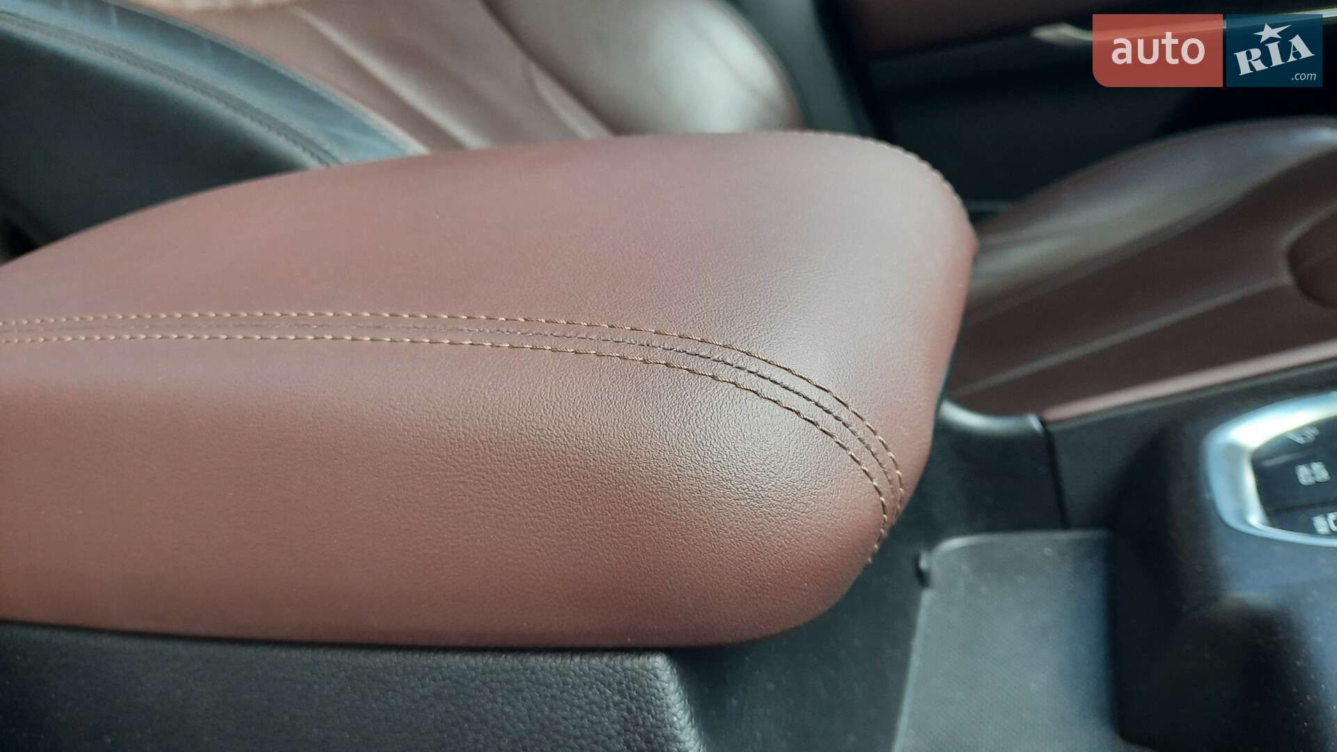 Hyundai Santa FE 2018 VIN KMHS581CDKU108194 фото оголошення 142 з 162