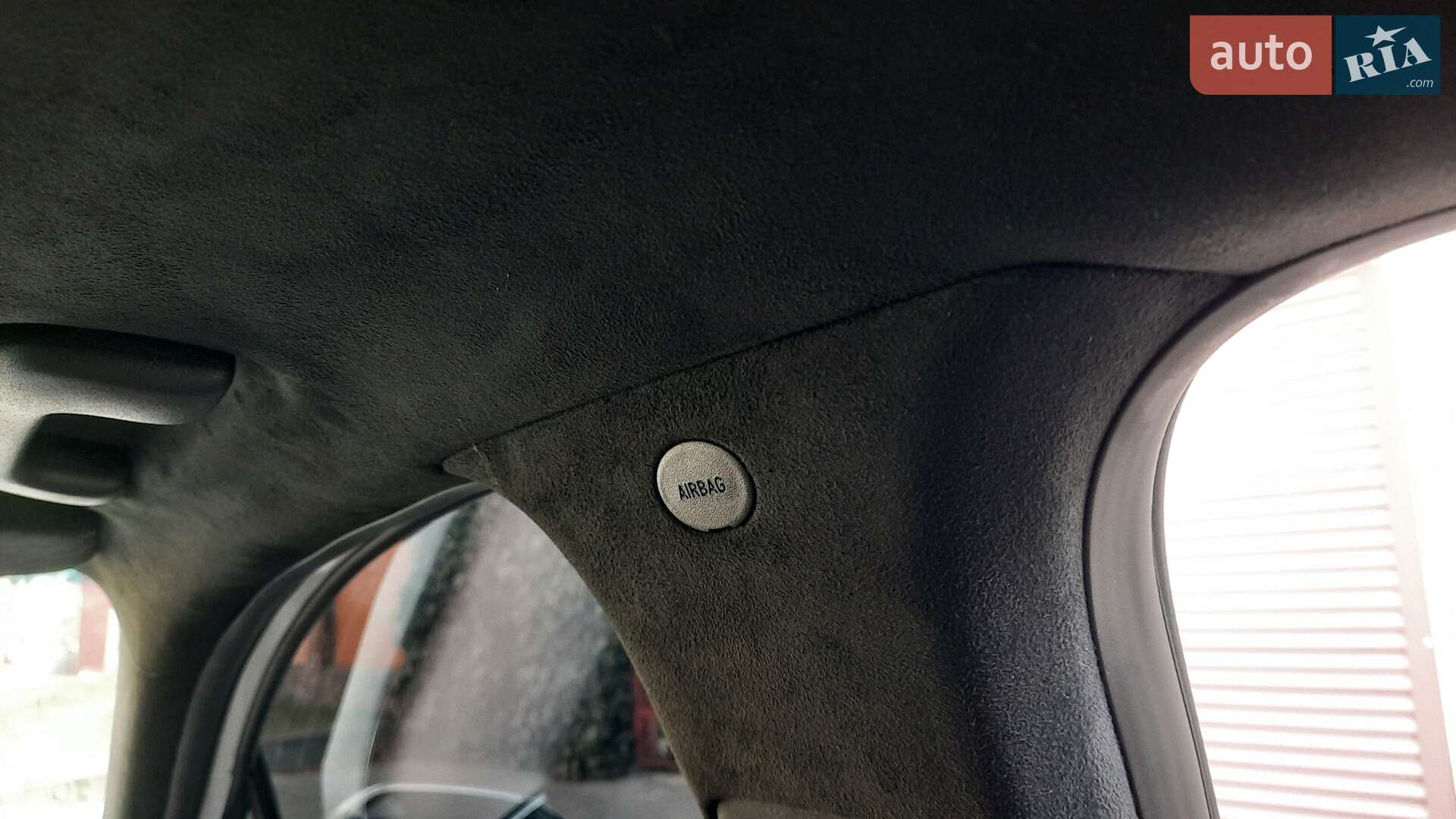 Hyundai Santa FE 2018 VIN KMHS581CDKU108194 фото оголошення 159 з 162