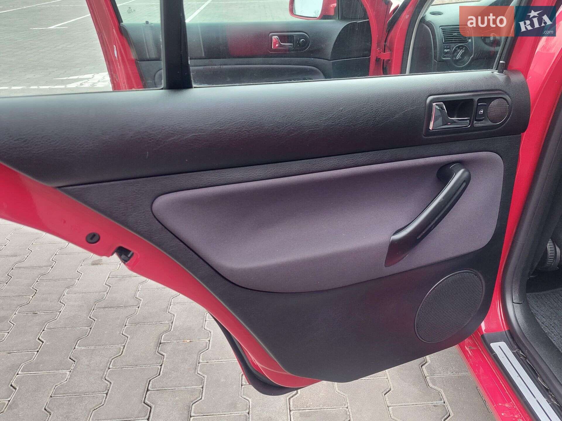 Volkswagen Golf 2003 VIN WVWZZZ1JZ3W483930 фото оголошення 34 з 71