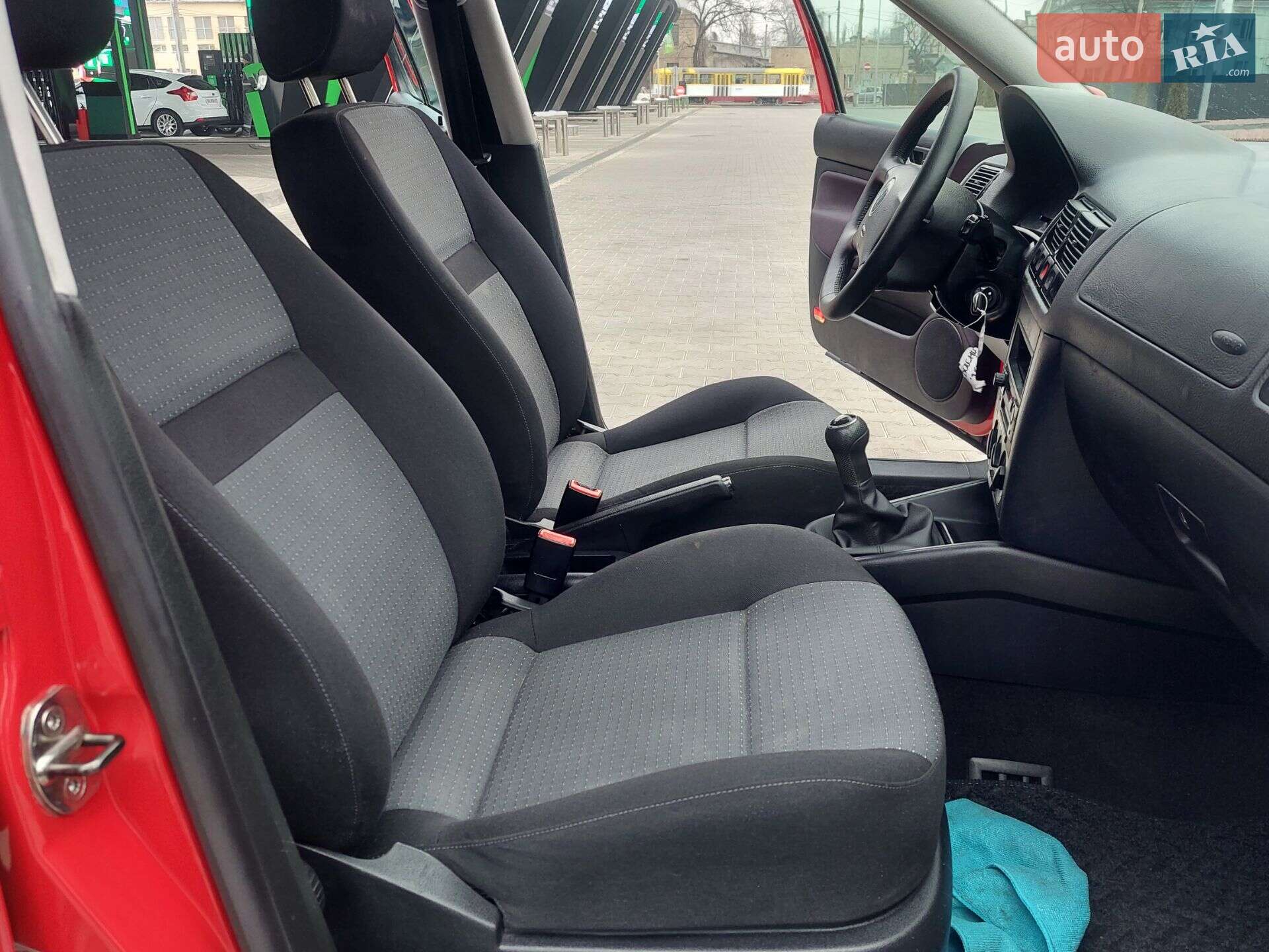 Volkswagen Golf 2003 VIN WVWZZZ1JZ3W483930 фото оголошення 39 з 71