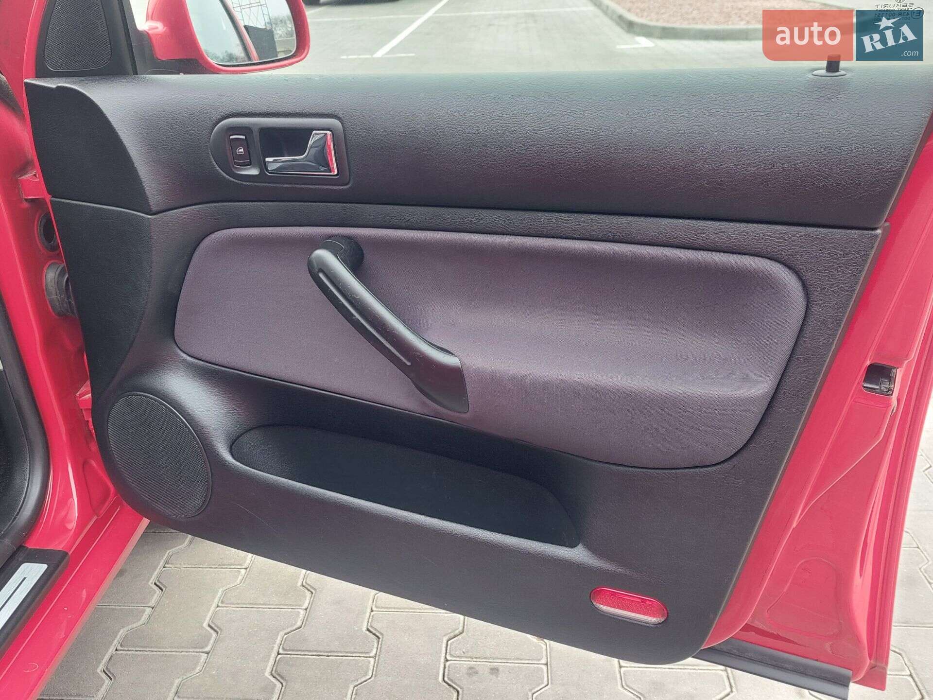 Volkswagen Golf 2003 VIN WVWZZZ1JZ3W483930 фото оголошення 42 з 71
