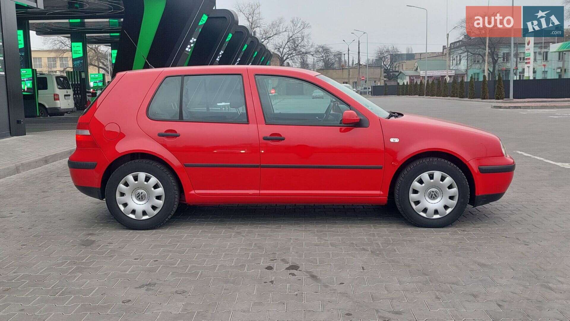 Volkswagen Golf 2003 VIN WVWZZZ1JZ3W483930 фото оголошення 52 з 71