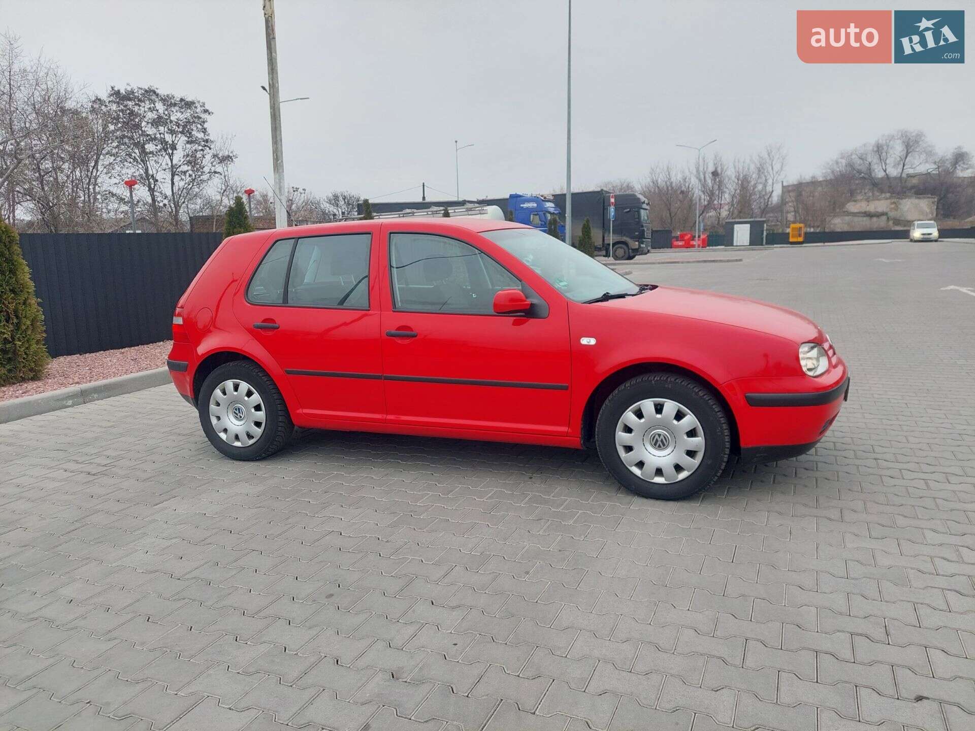 Volkswagen Golf 2003 VIN WVWZZZ1JZ3W483930 фото оголошення 69 з 71