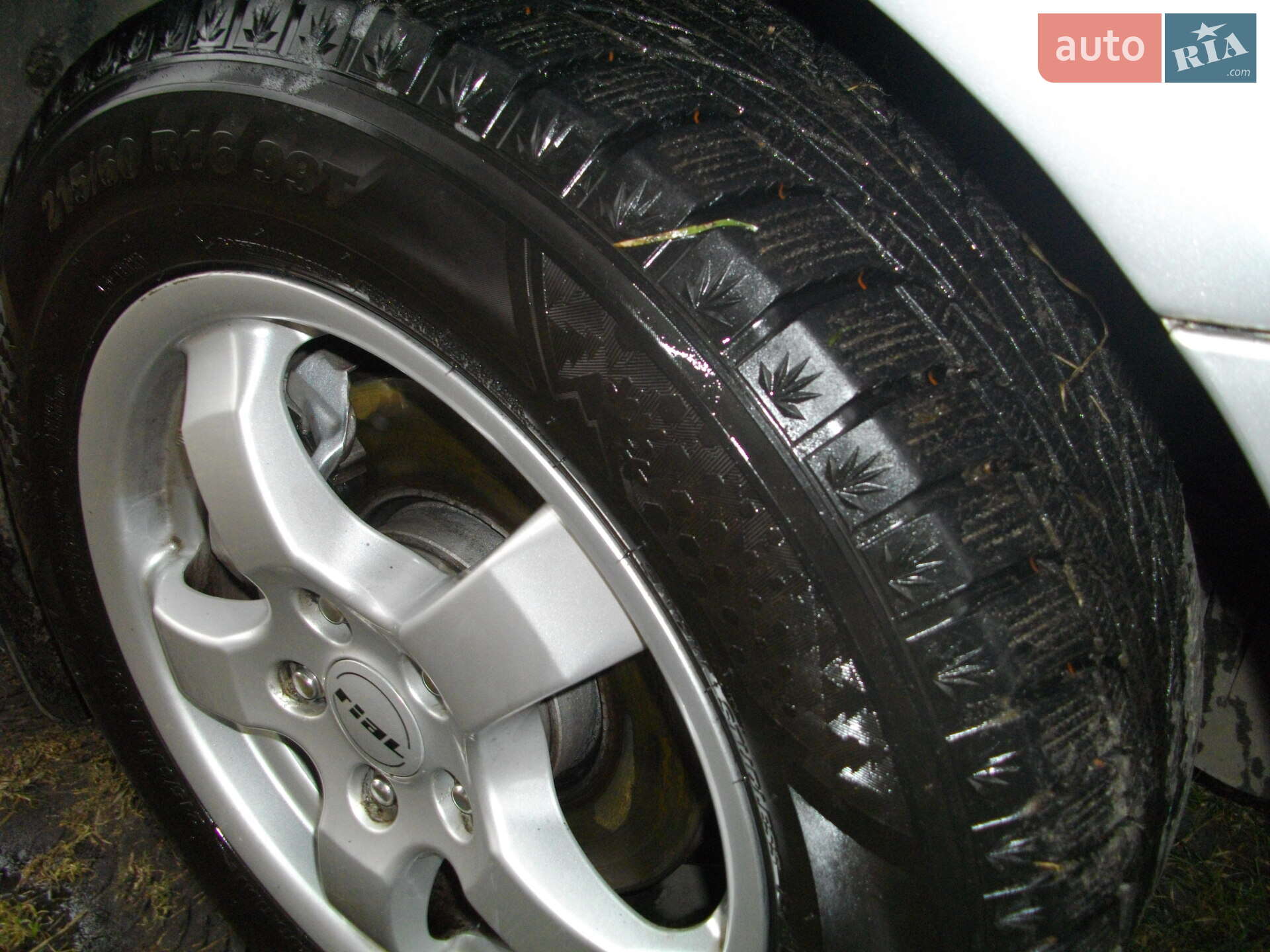 Hyundai Sonata 2008 VIN Y6LET41AP9L003164 фото оголошення 6 з 11