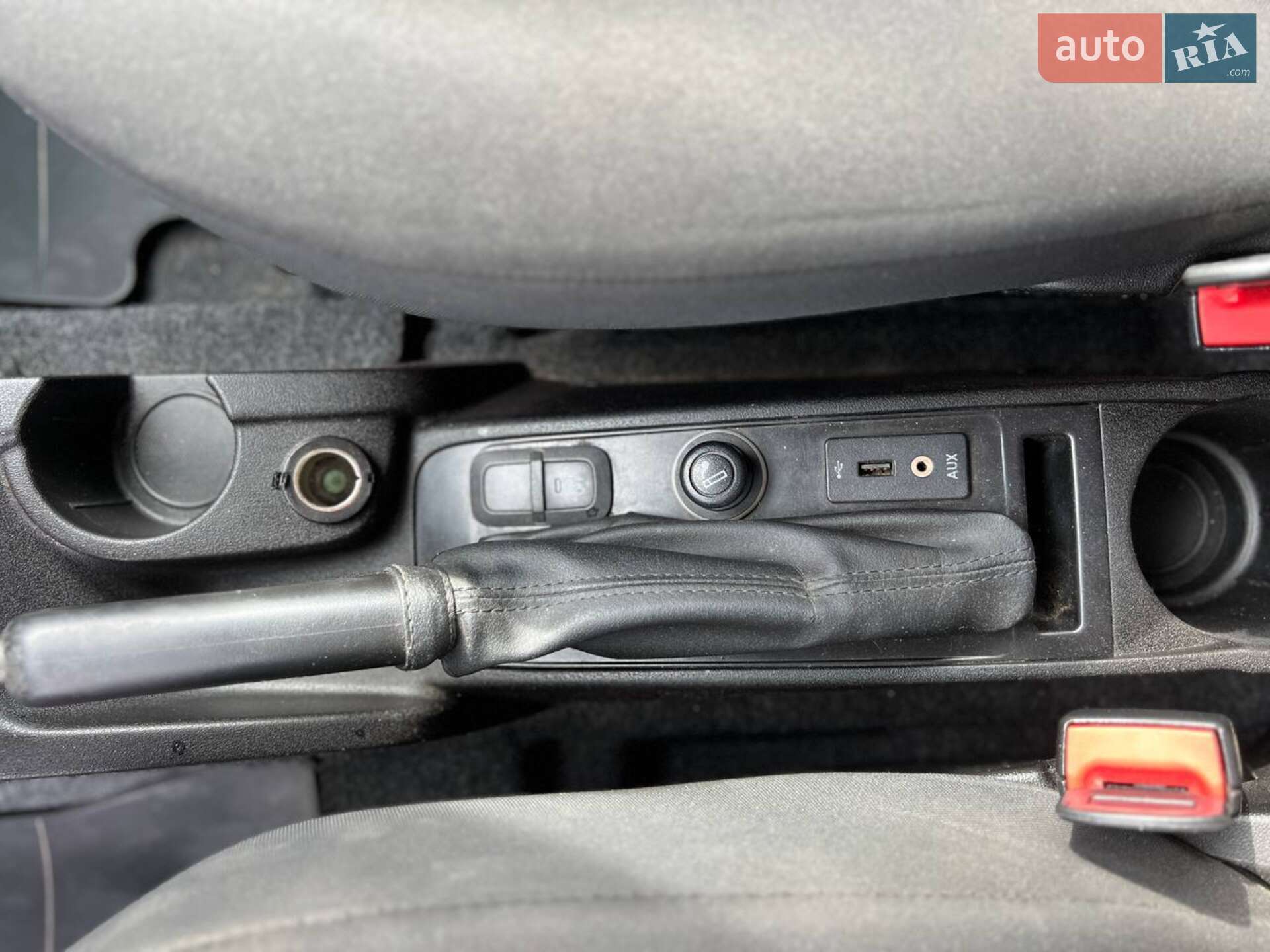 Opel Combo 2017 VIN W0L6VZR1BH9617749 фото оголошення 12 з 23