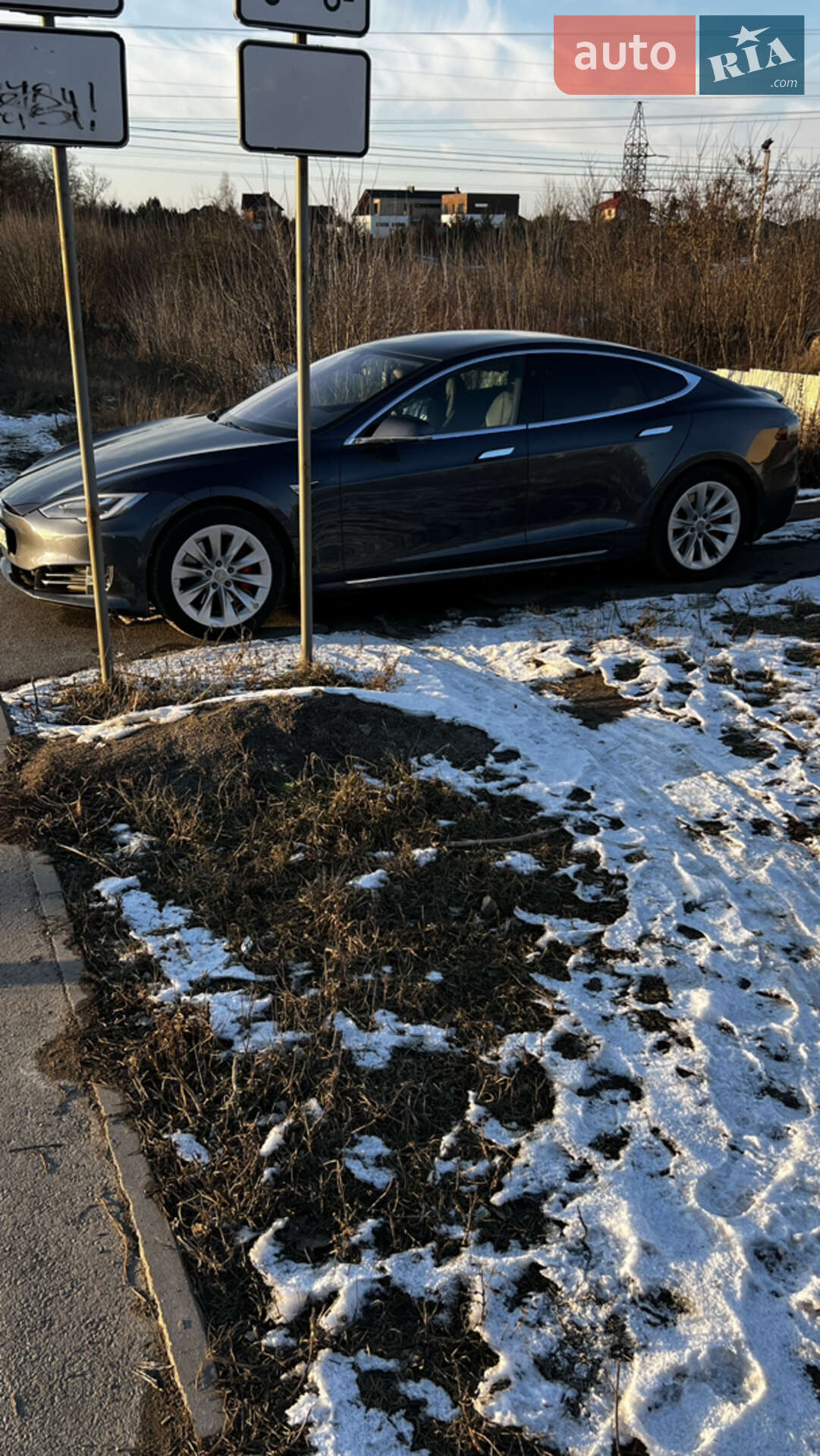 Tesla Model S 2020 VIN 5YJSA1E40LF414845 фото оголошення 27 з 40
