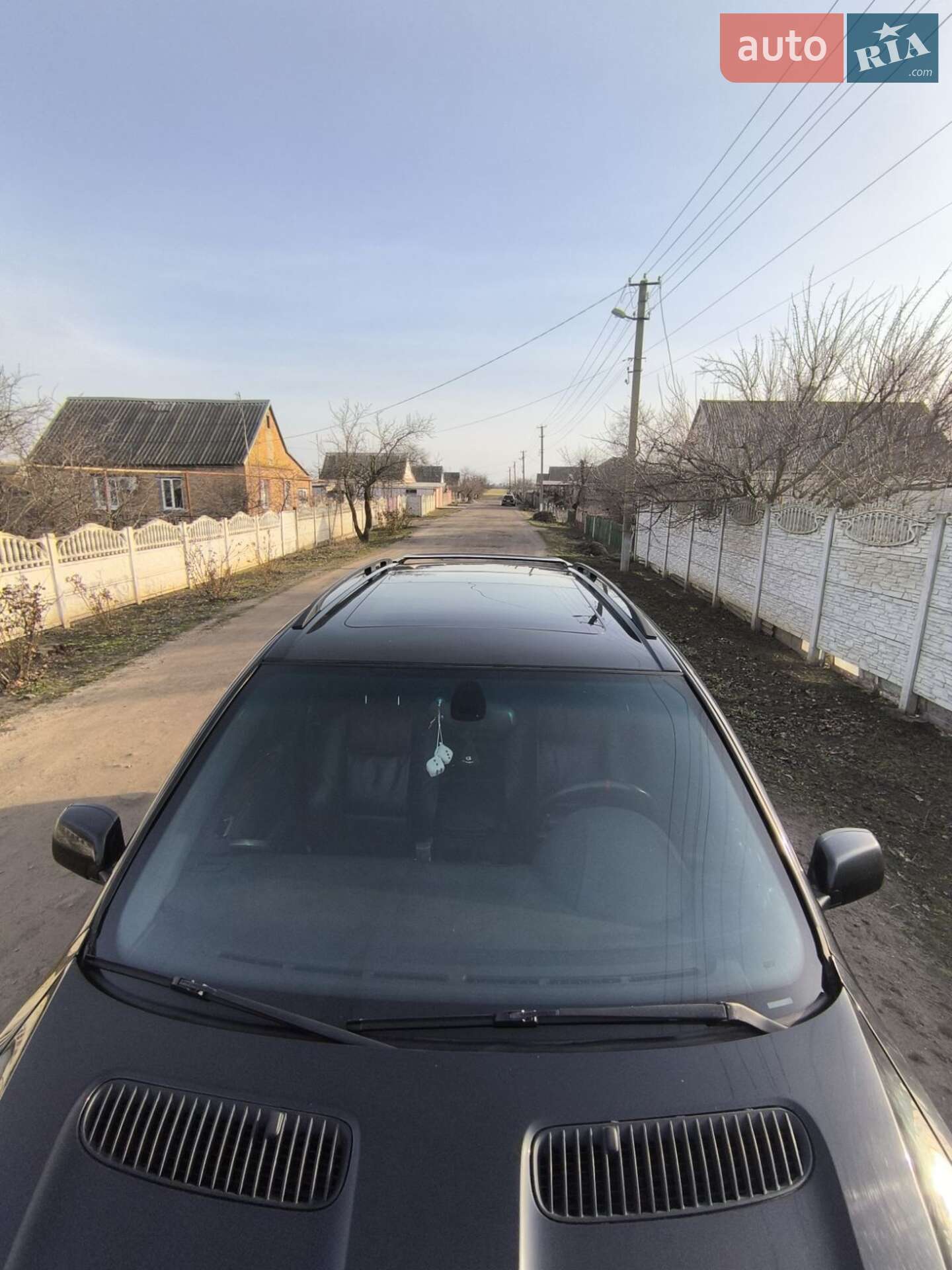 BMW X5 2006 VIN WBAFB71090LX81656 фото оголошення 3 з 22
