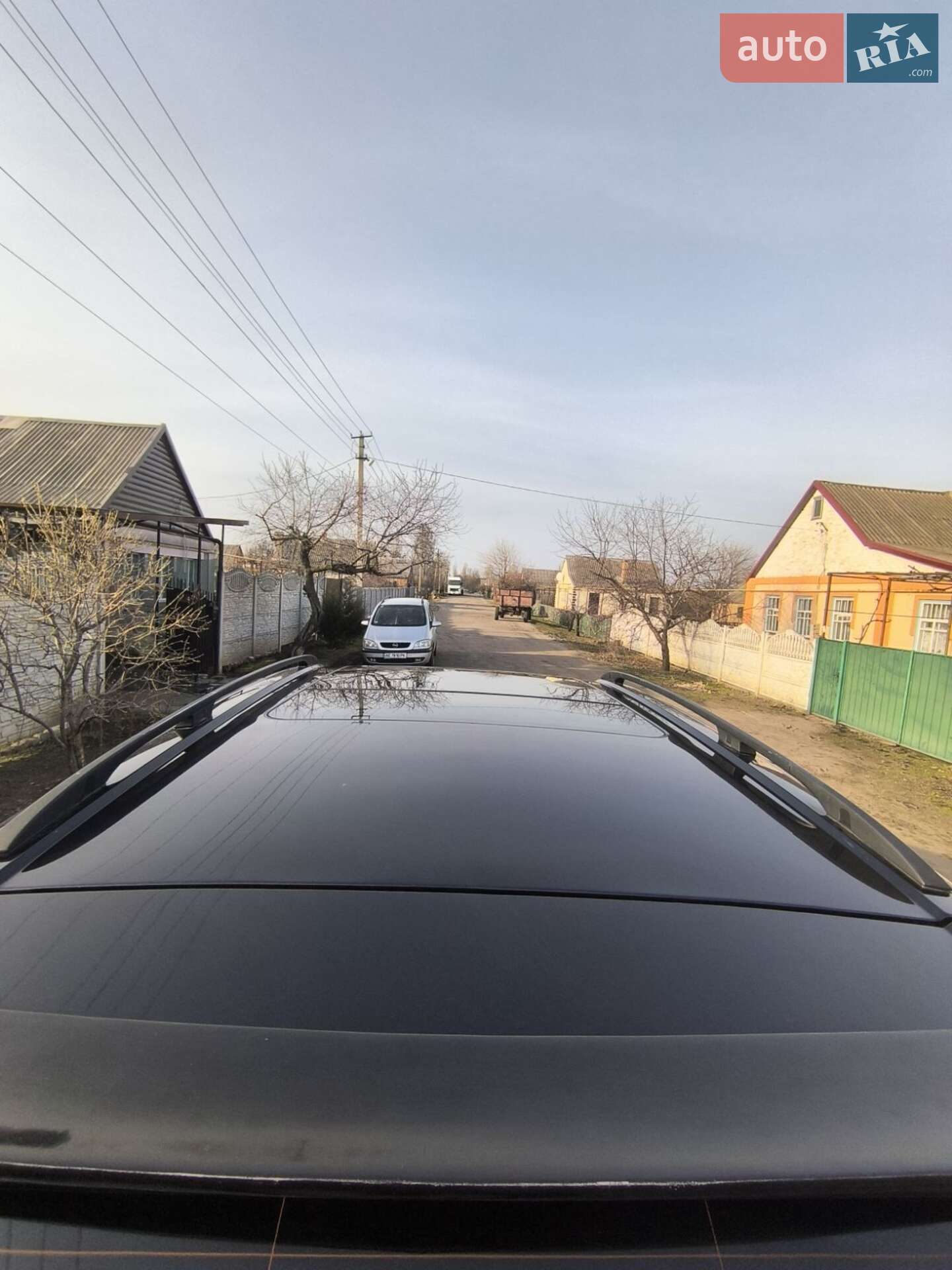 BMW X5 2006 VIN WBAFB71090LX81656 фото оголошення 13 з 22
