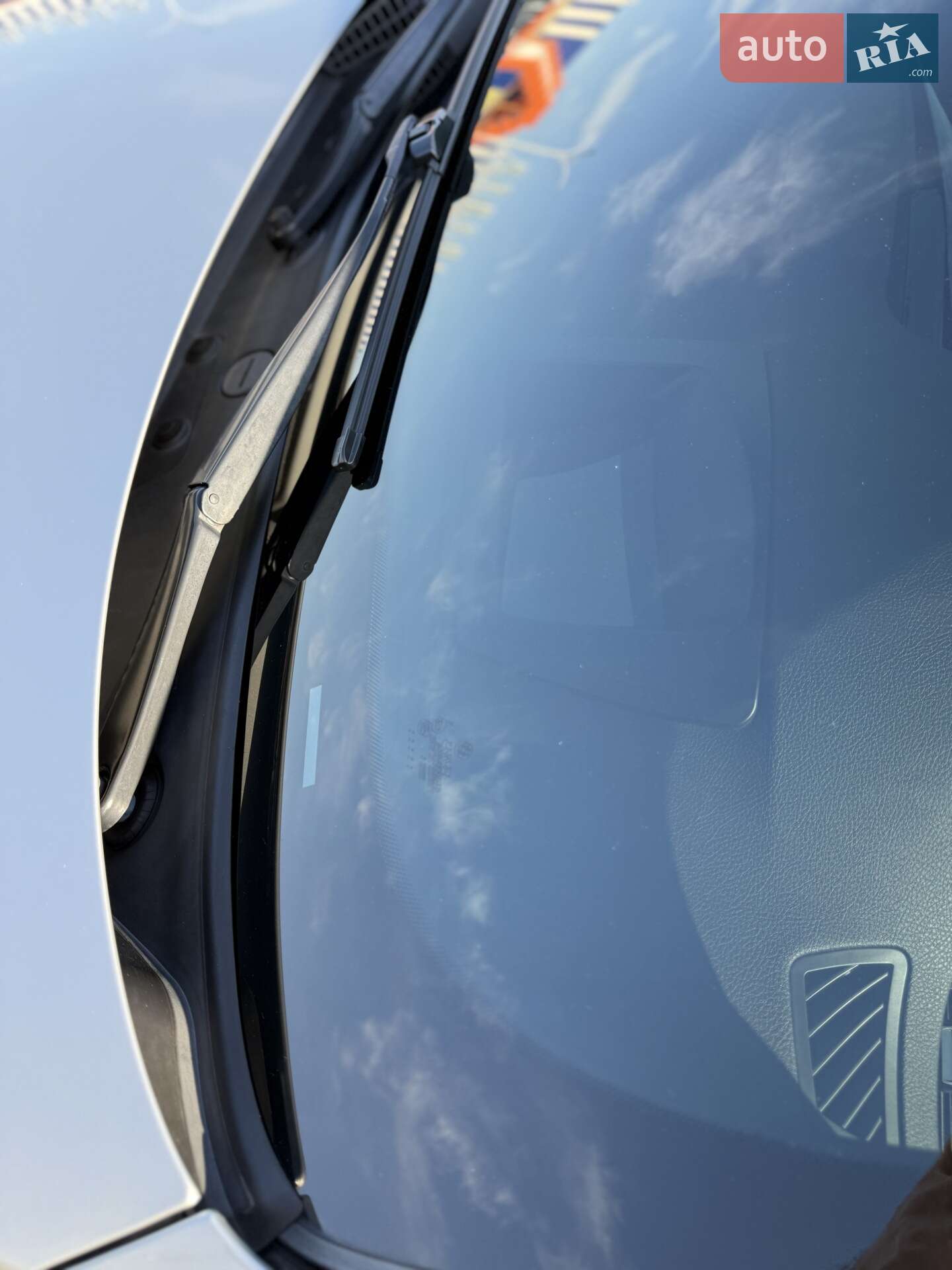 BMW 5 Series GT 2016 VIN WBA5M0C55GD085242 фото оголошення 41 з 45