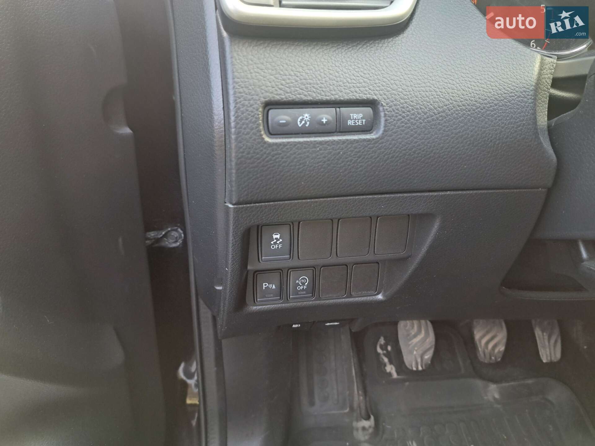 Nissan Qashqai 2014 VIN SJNFDAJ11U1121729 фото оголошення 11 з 38