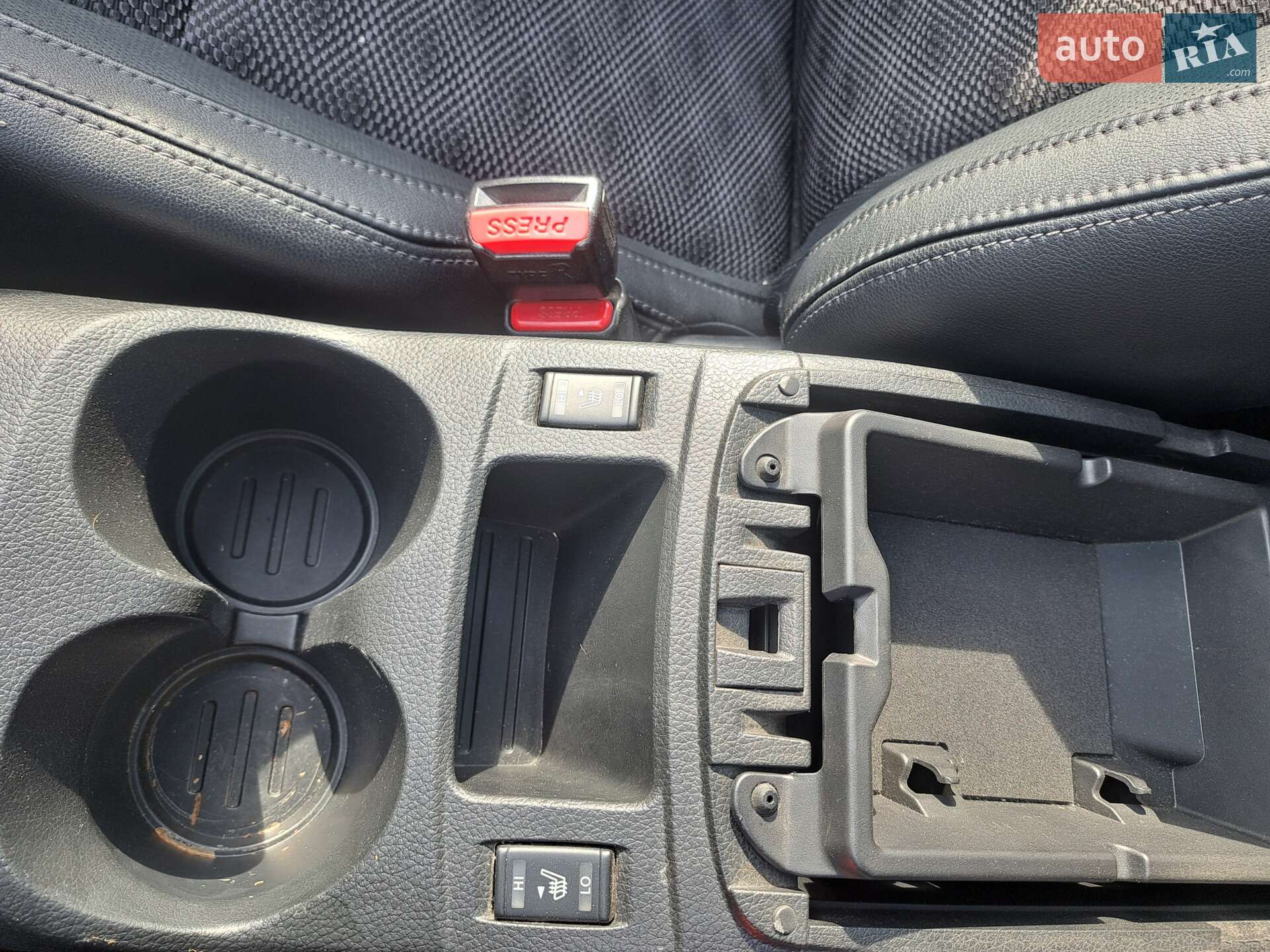 Nissan Qashqai 2014 VIN SJNFDAJ11U1121729 фото оголошення 14 з 38