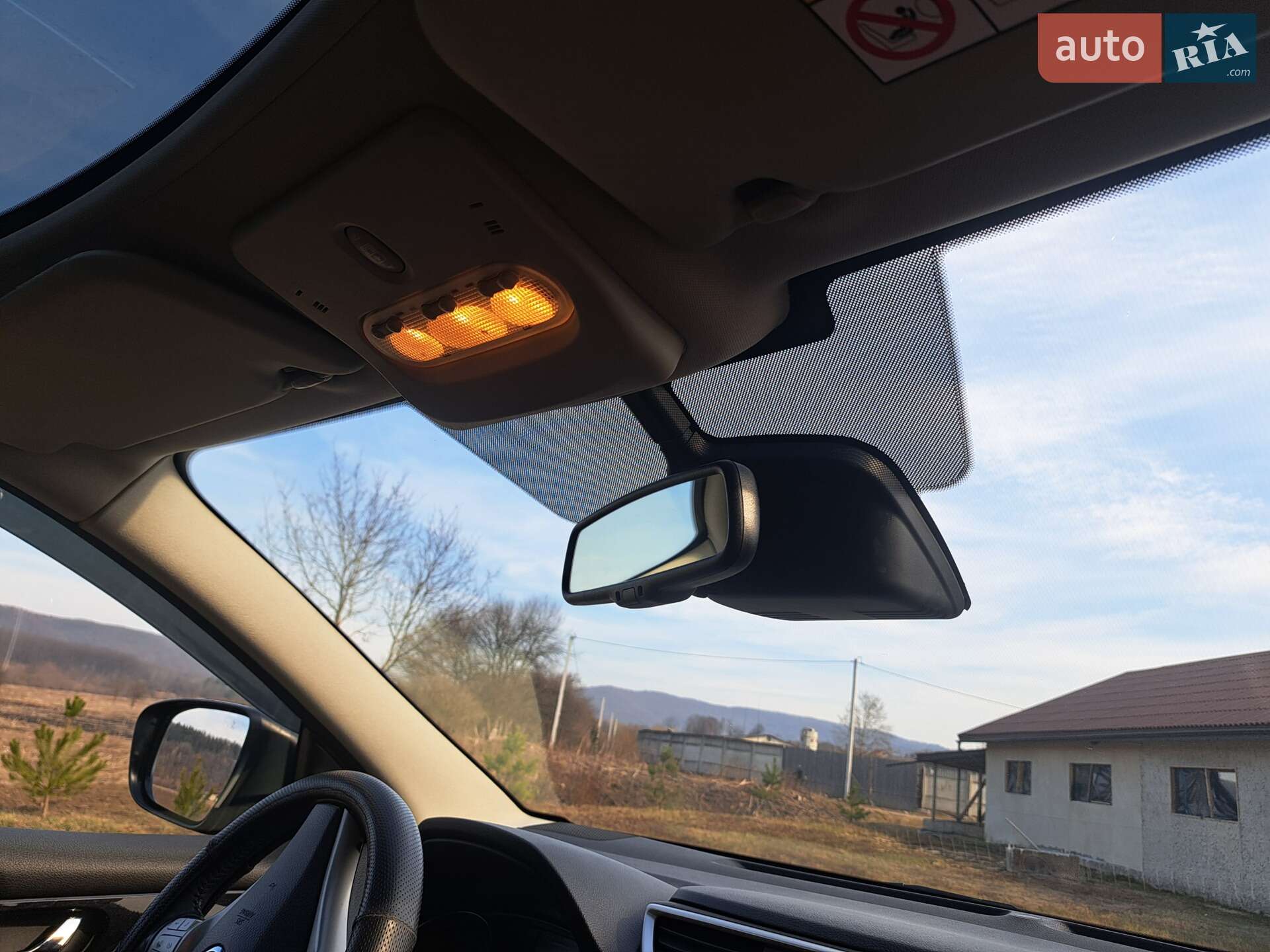 Nissan Qashqai 2014 VIN SJNFDAJ11U1121729 фото оголошення 17 з 38