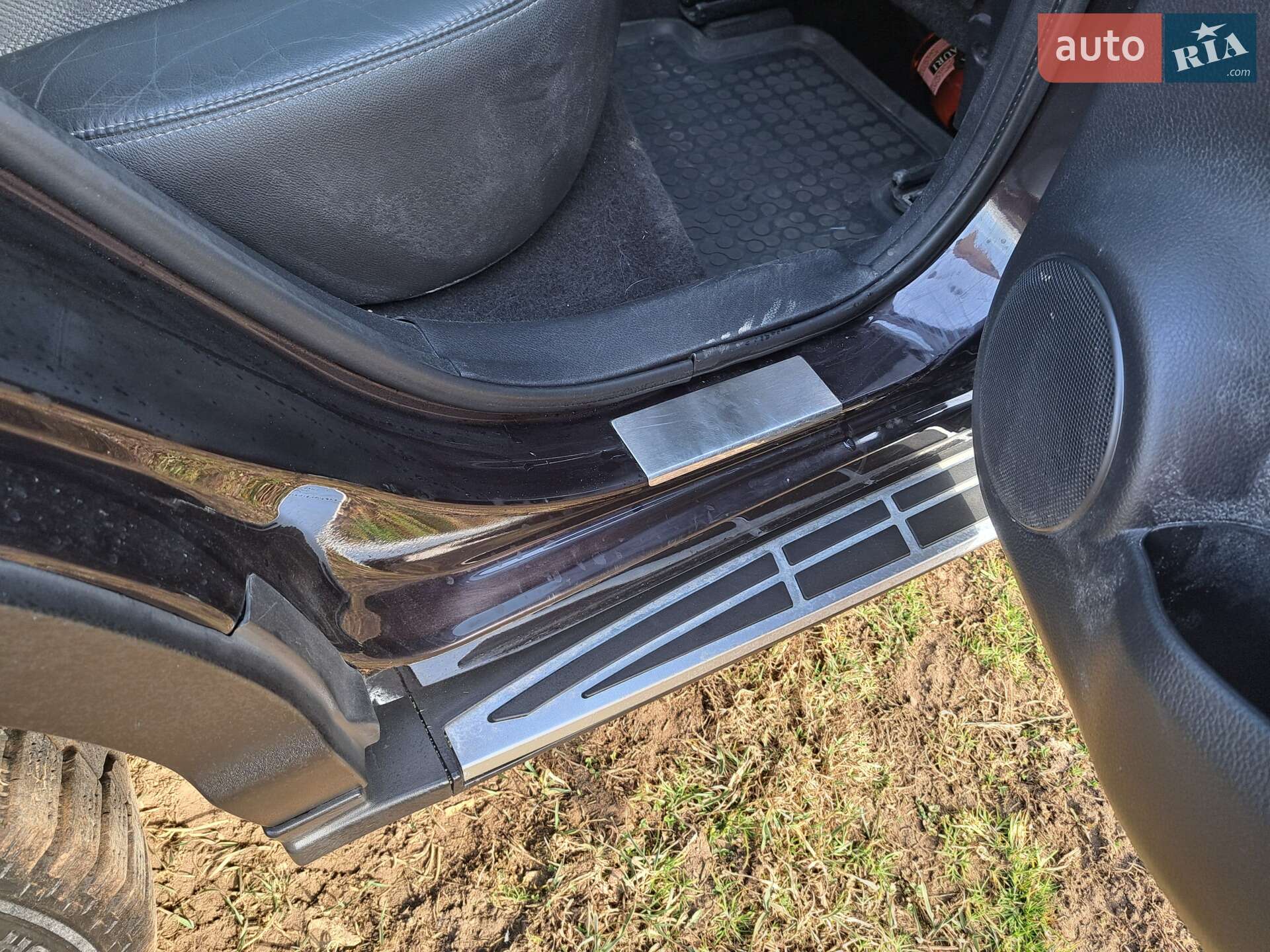 Nissan Qashqai 2014 VIN SJNFDAJ11U1121729 фото оголошення 19 з 38