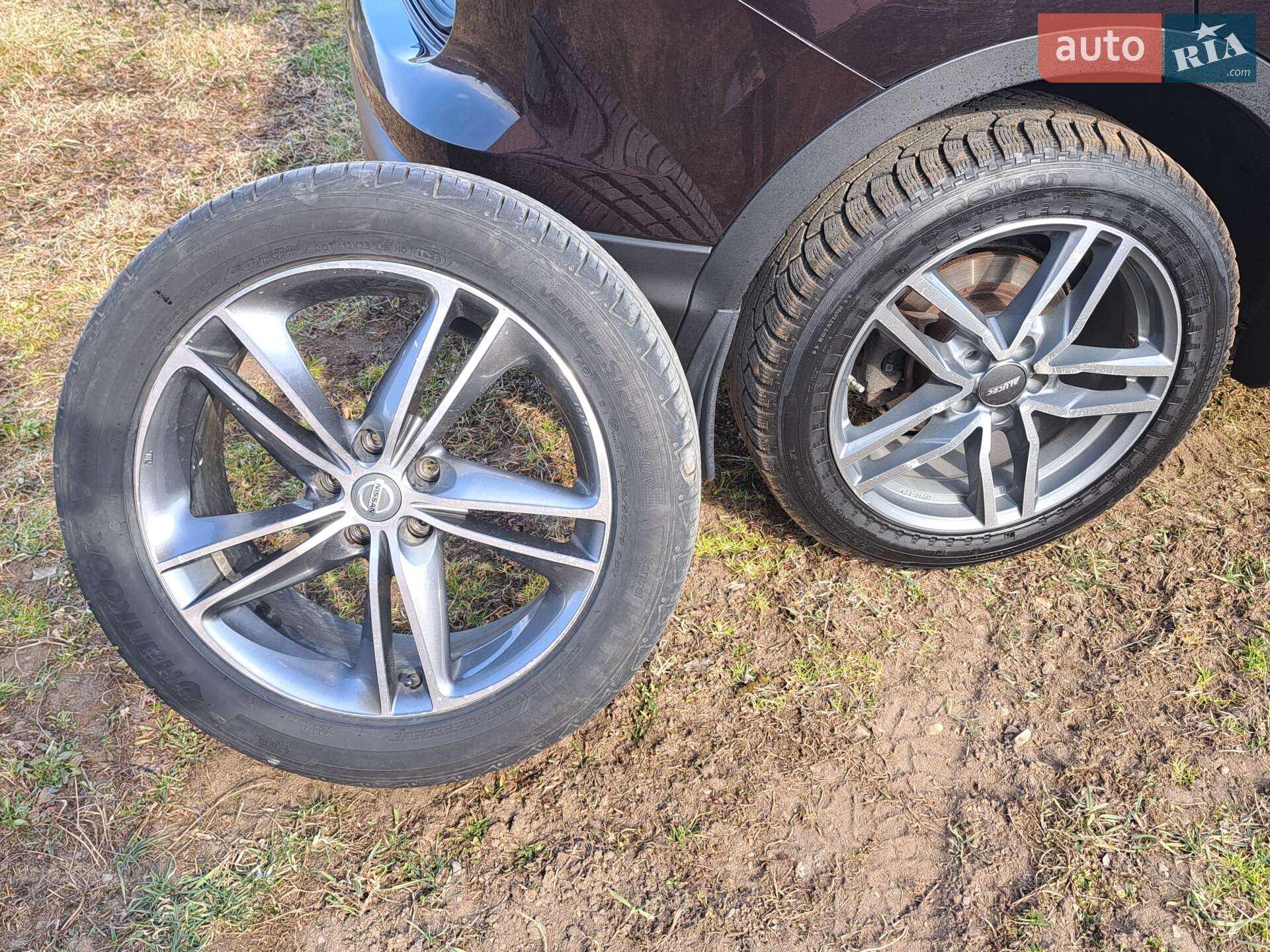 Nissan Qashqai 2014 VIN SJNFDAJ11U1121729 фото оголошення 20 з 38