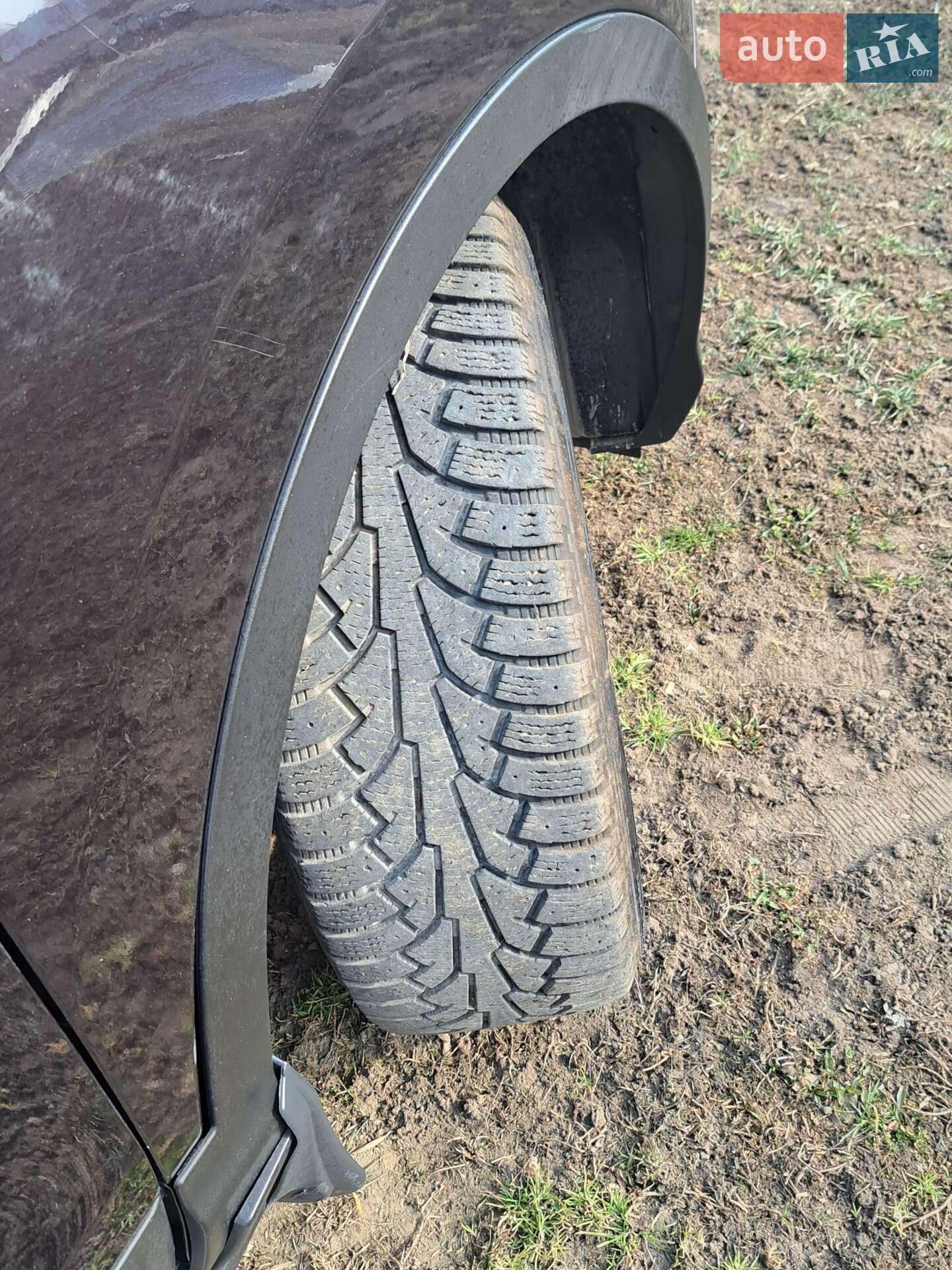 Nissan Qashqai 2014 VIN SJNFDAJ11U1121729 фото оголошення 27 з 38