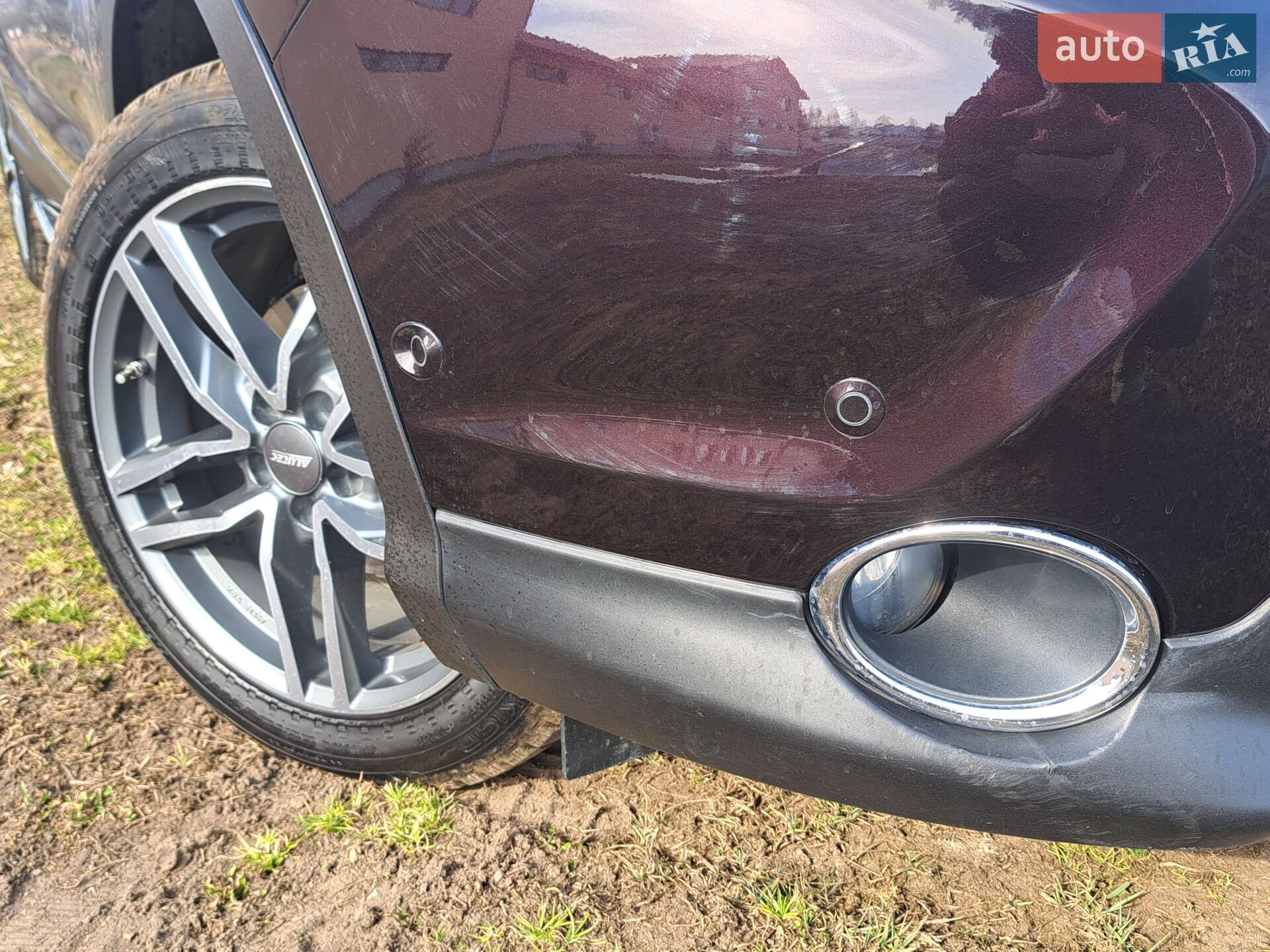 Nissan Qashqai 2014 VIN SJNFDAJ11U1121729 фото оголошення 29 з 38