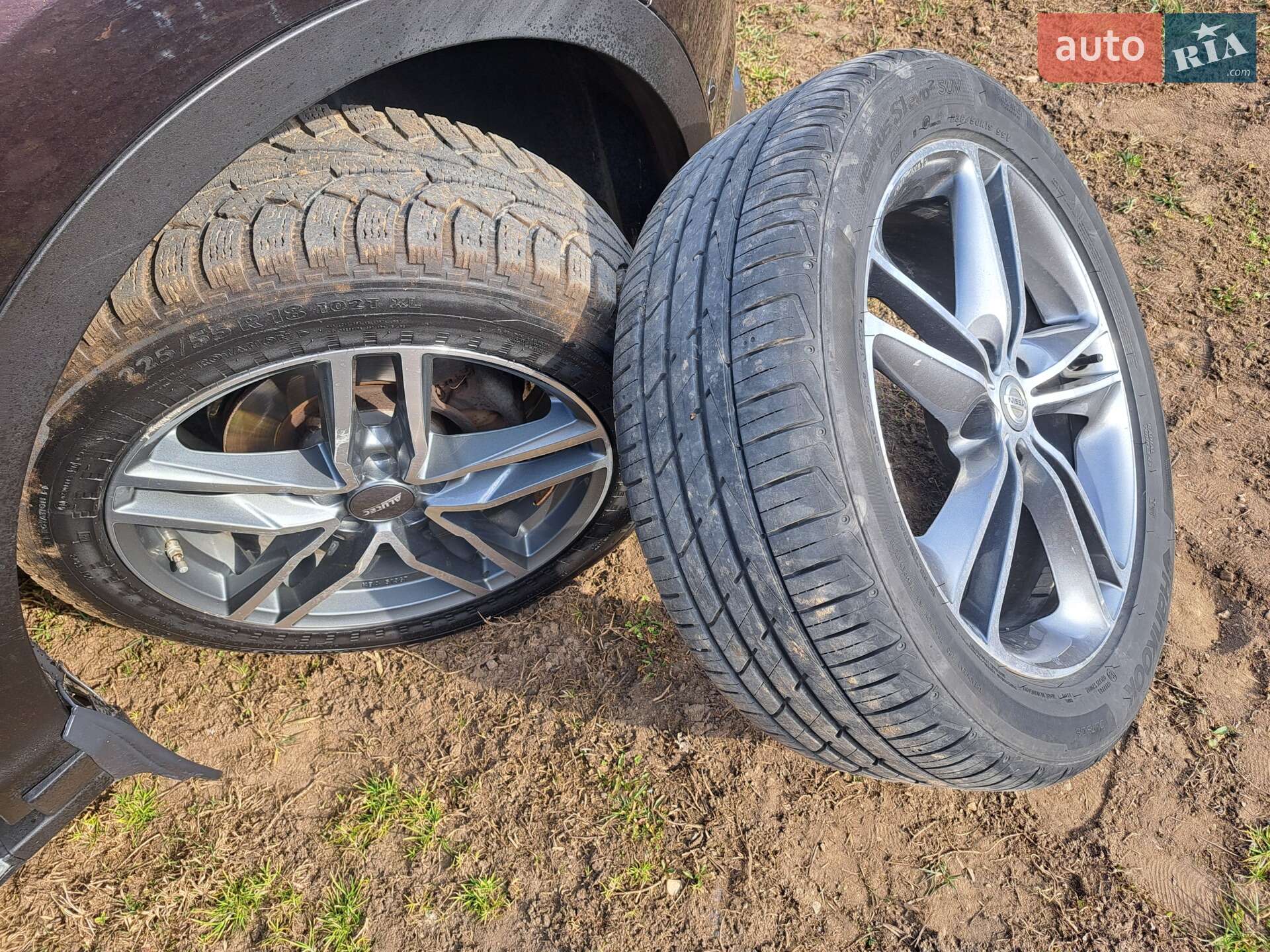 Nissan Qashqai 2014 VIN SJNFDAJ11U1121729 фото оголошення 32 з 38