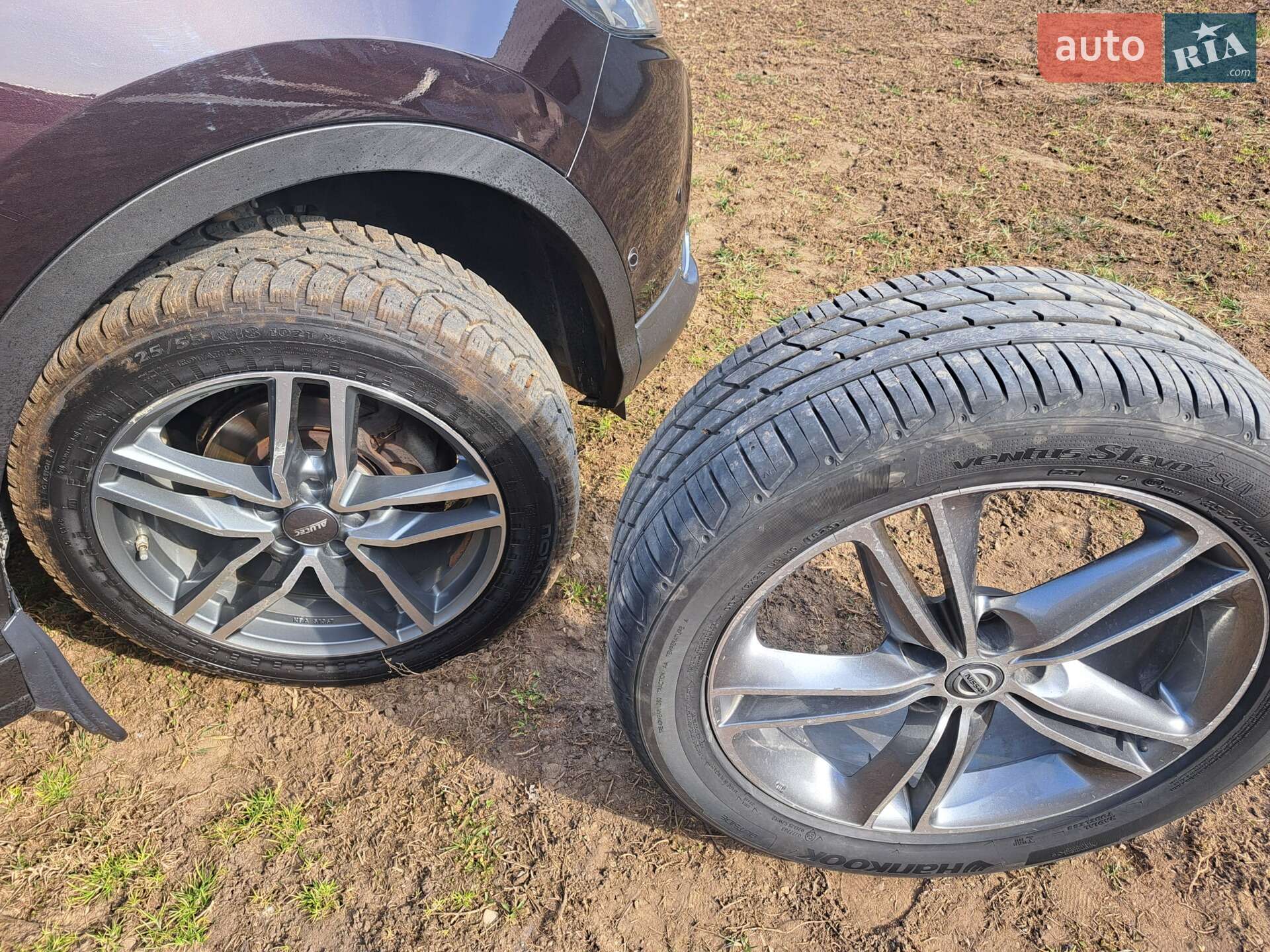 Nissan Qashqai 2014 VIN SJNFDAJ11U1121729 фото оголошення 33 з 38