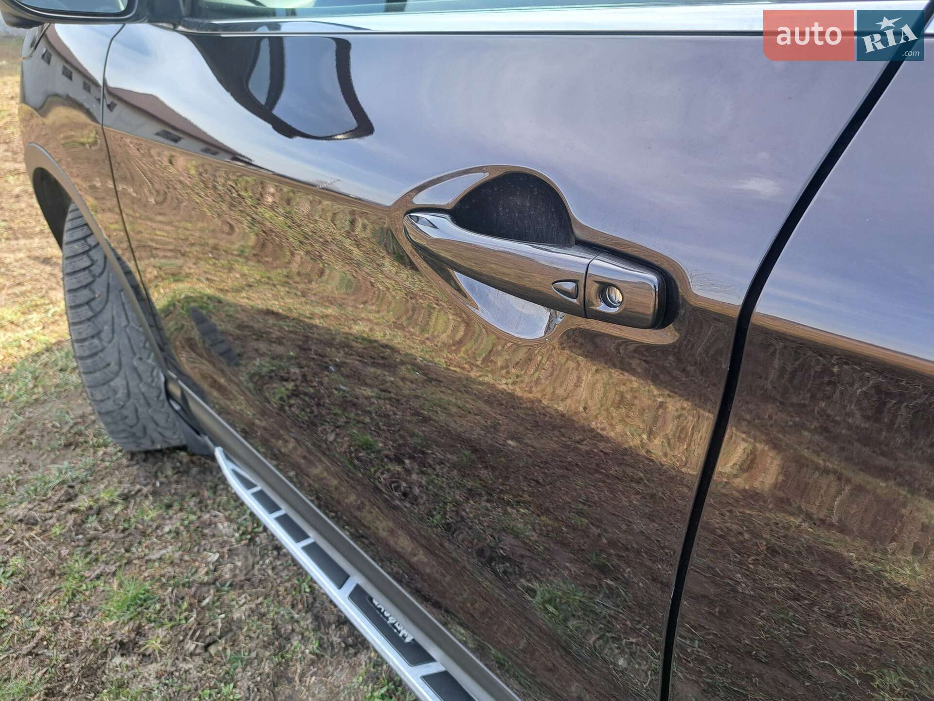 Nissan Qashqai 2014 VIN SJNFDAJ11U1121729 фото оголошення 36 з 38