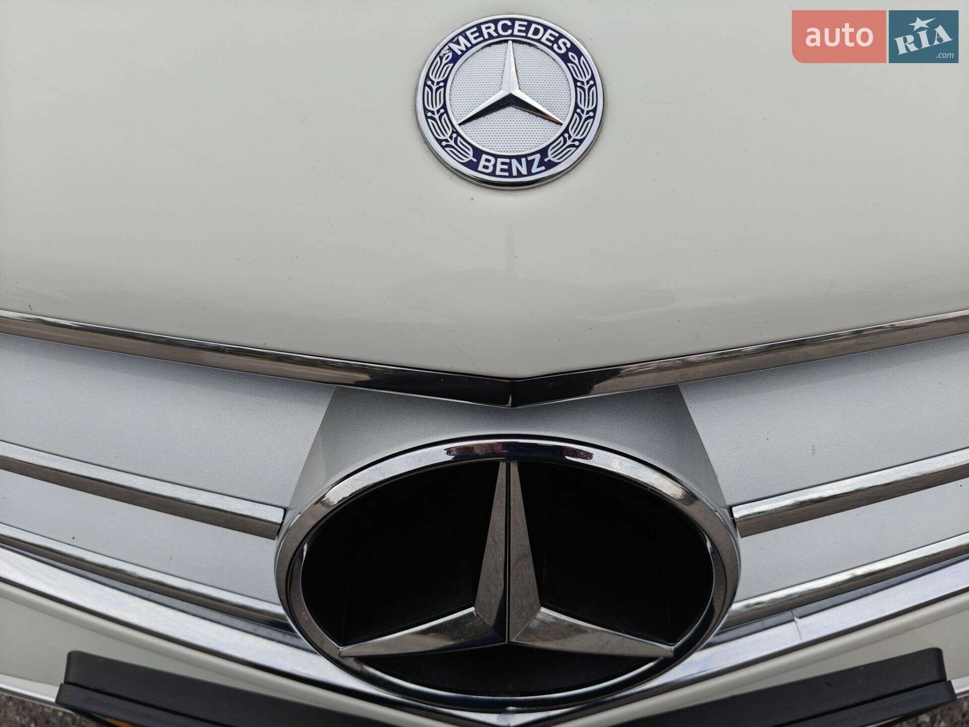 Mercedes-Benz E-Class 2010 VIN WDD2073471F074187 фото оголошення 8 з 78