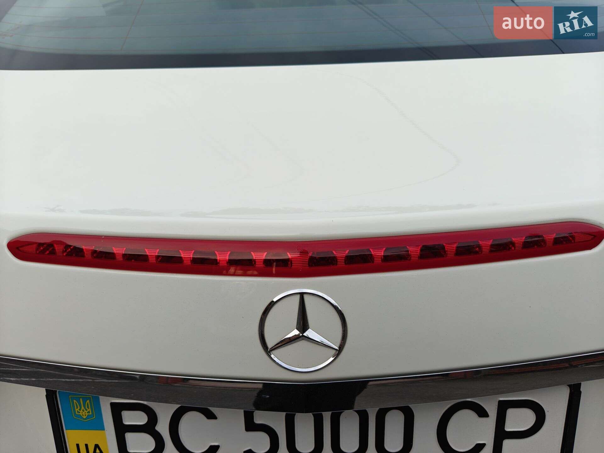 Mercedes-Benz E-Class 2010 VIN WDD2073471F074187 фото оголошення 28 з 78