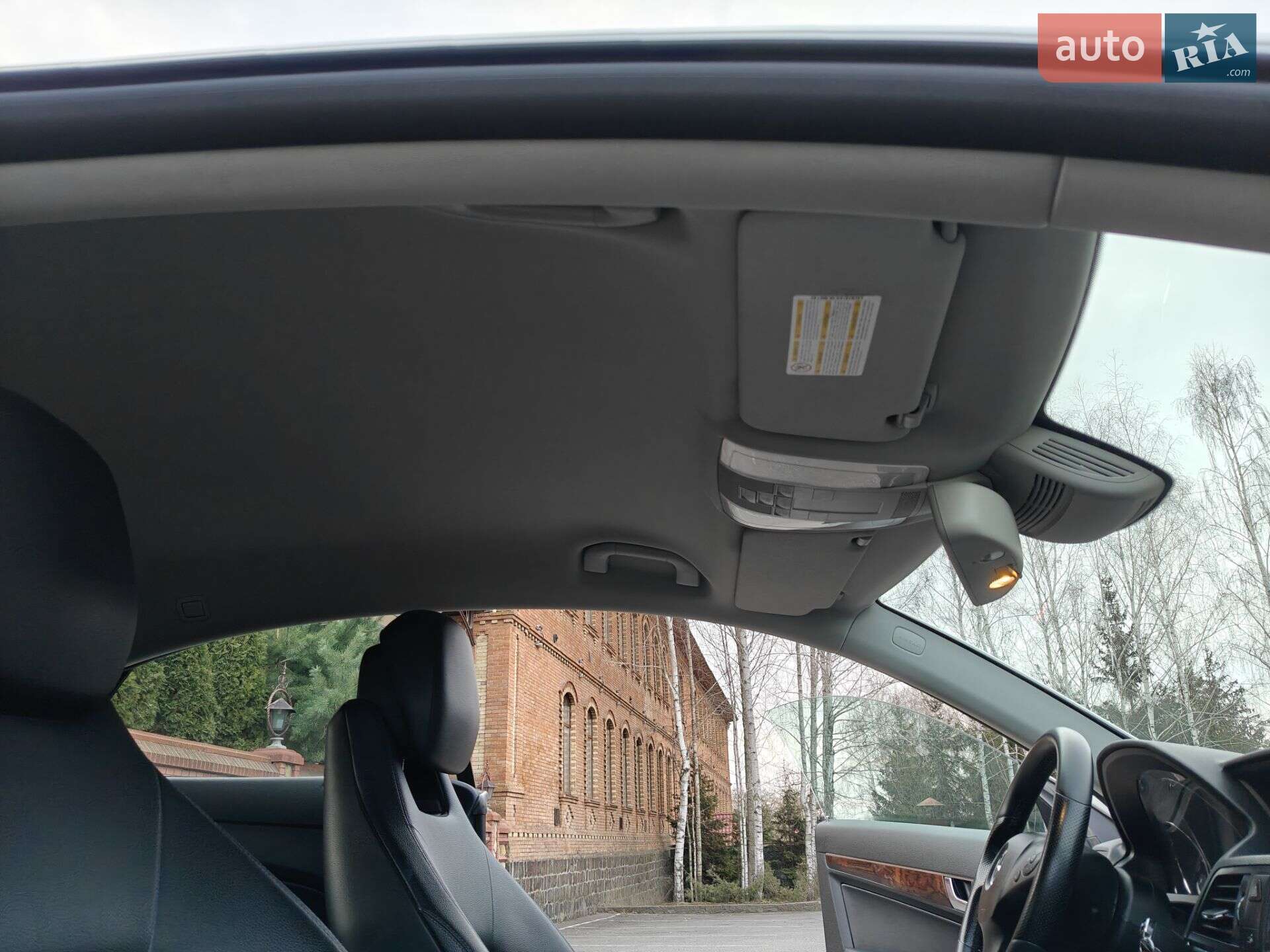 Mercedes-Benz E-Class 2010 VIN WDD2073471F074187 фото оголошення 43 з 78