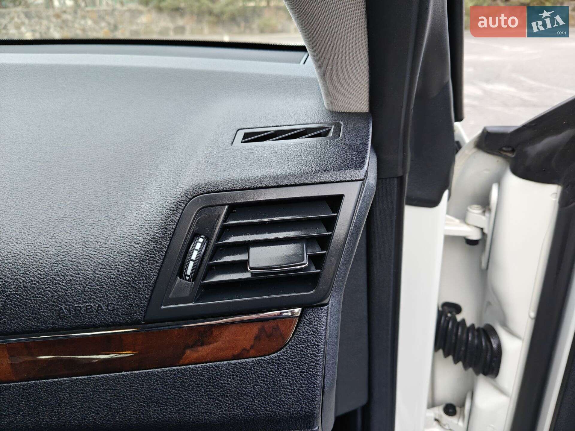 Mercedes-Benz E-Class 2010 VIN WDD2073471F074187 фото оголошення 48 з 78