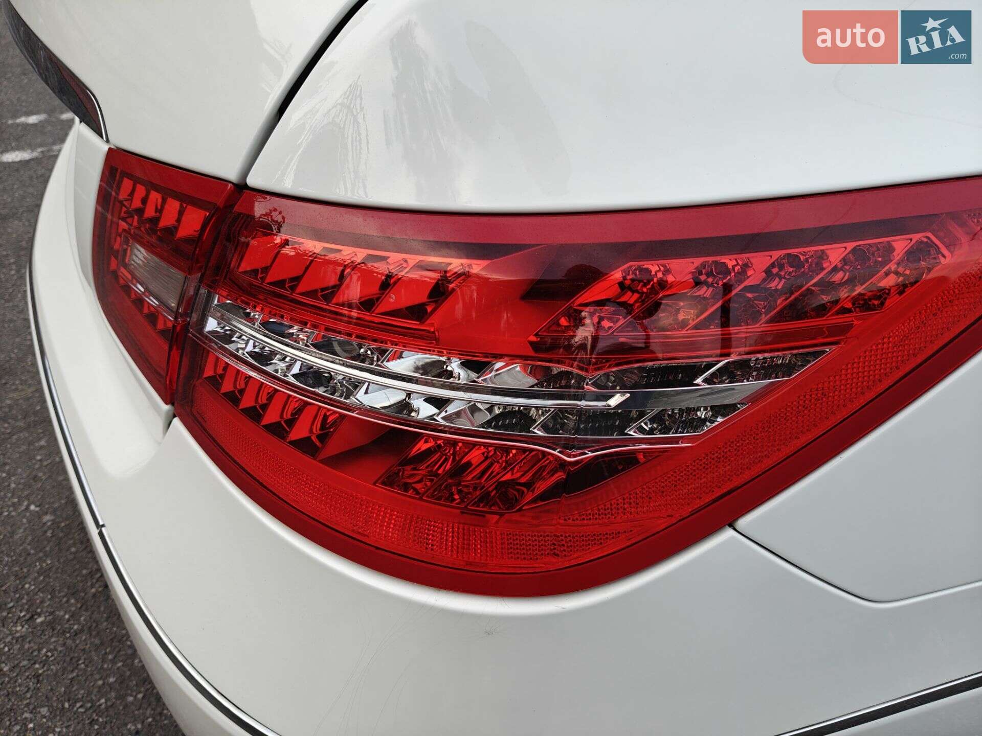 Mercedes-Benz E-Class 2010 VIN WDD2073471F074187 фото оголошення 55 з 78
