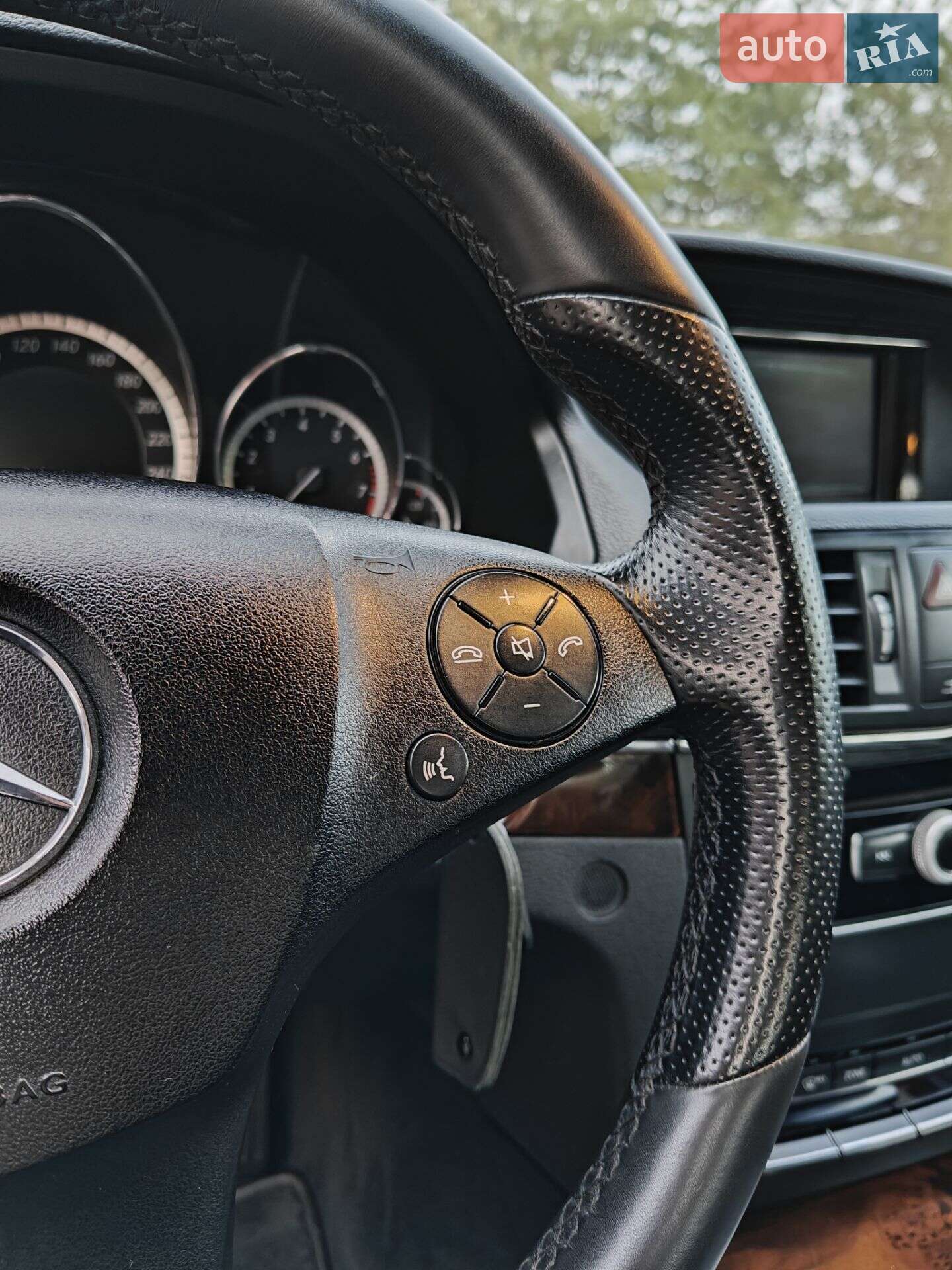 Mercedes-Benz E-Class 2010 VIN WDD2073471F074187 фото оголошення 53 з 78