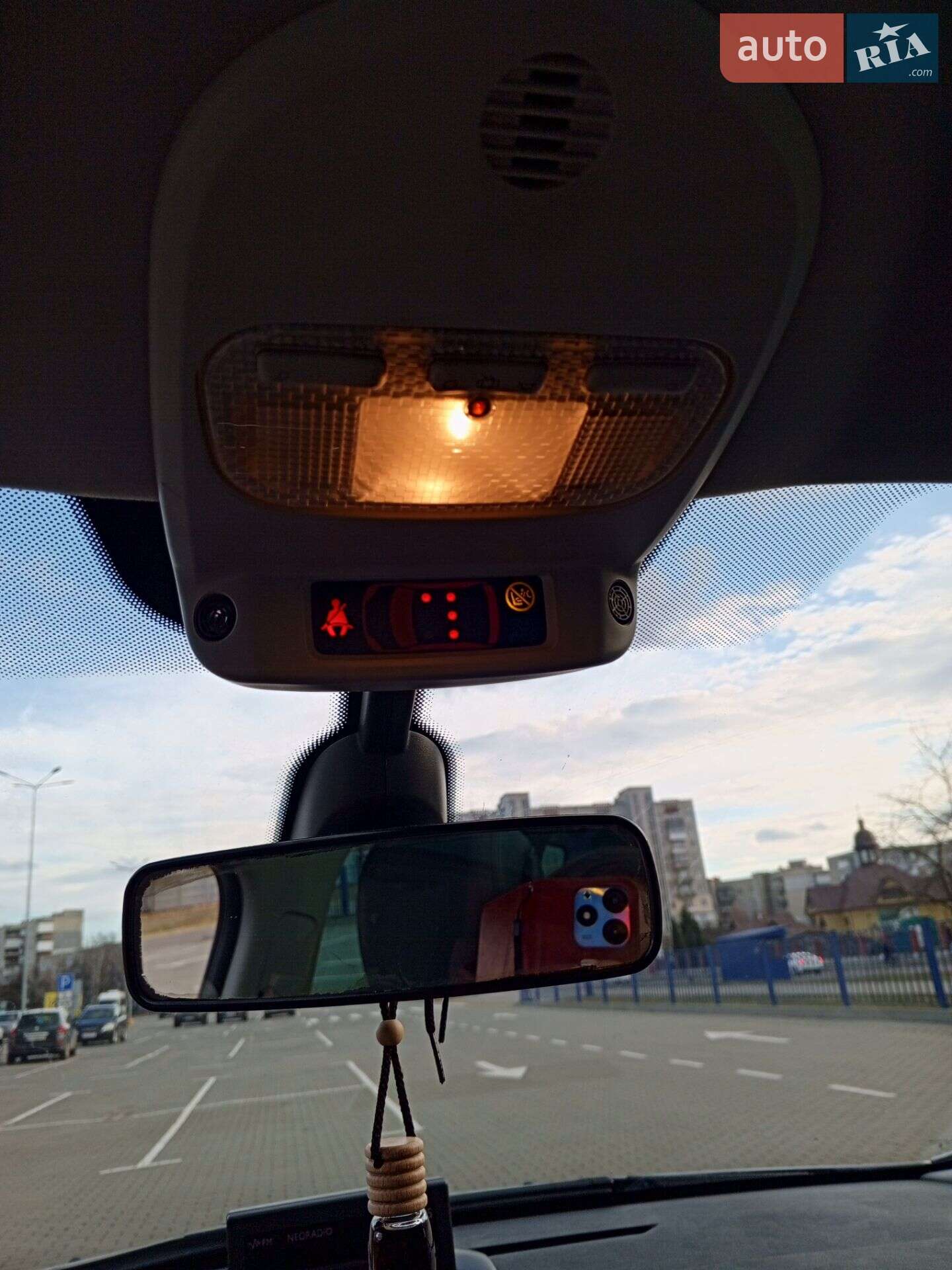 Peugeot 3008 2009 VIN VF30URHE89S181208 фото оголошення 13 з 37