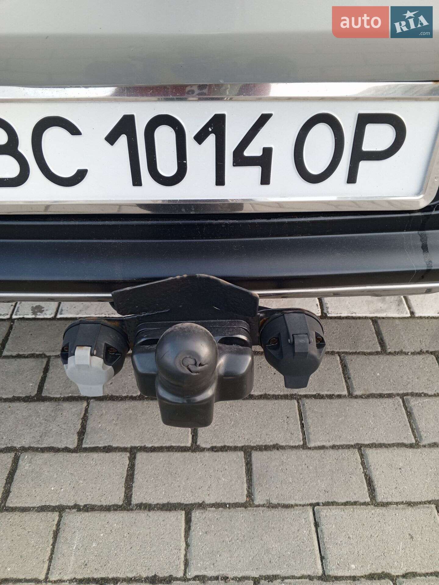 Peugeot 3008 2009 VIN VF30URHE89S181208 фото оголошення 23 з 37