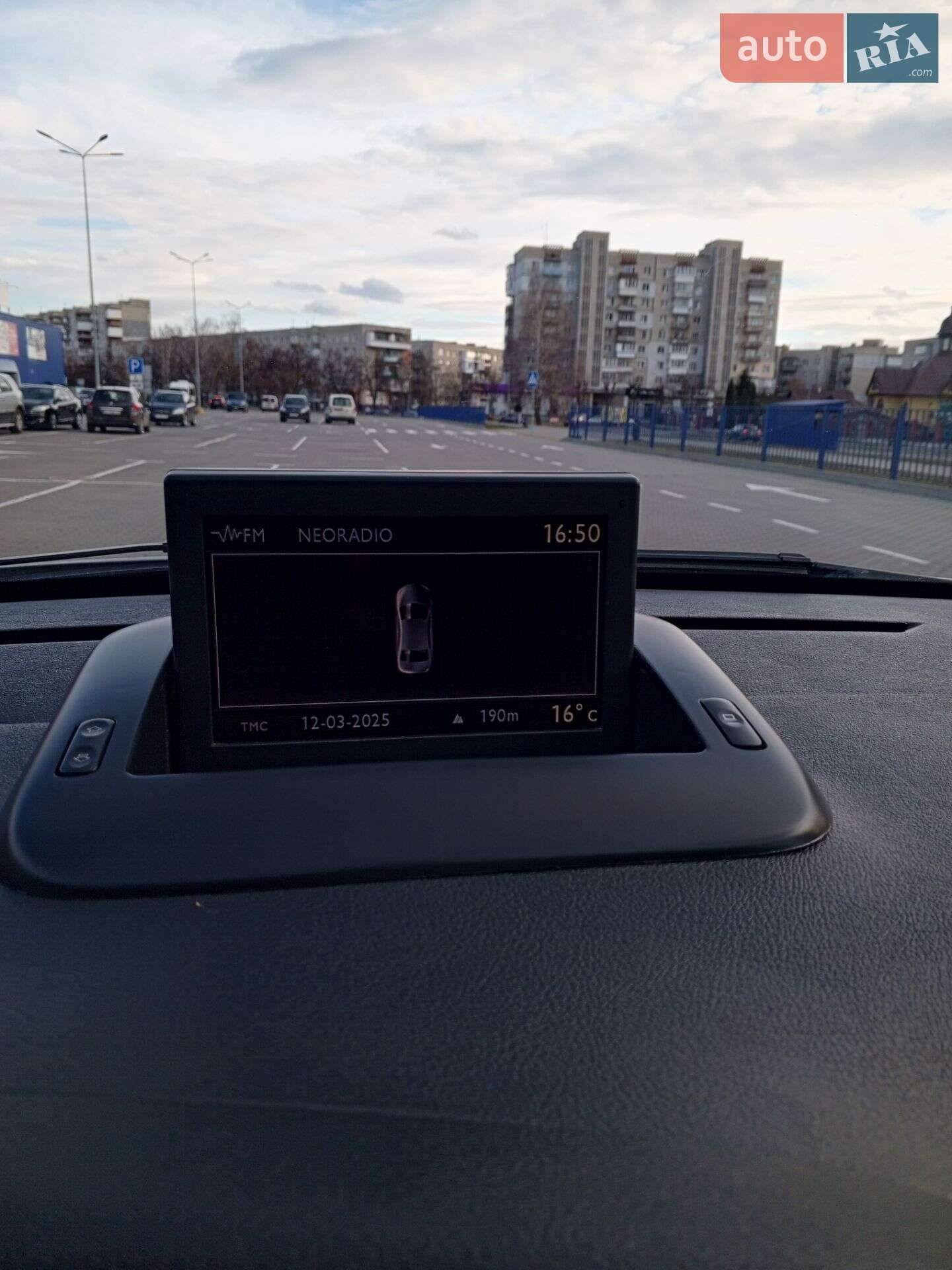 Peugeot 3008 2009 VIN VF30URHE89S181208 фото оголошення 35 з 37