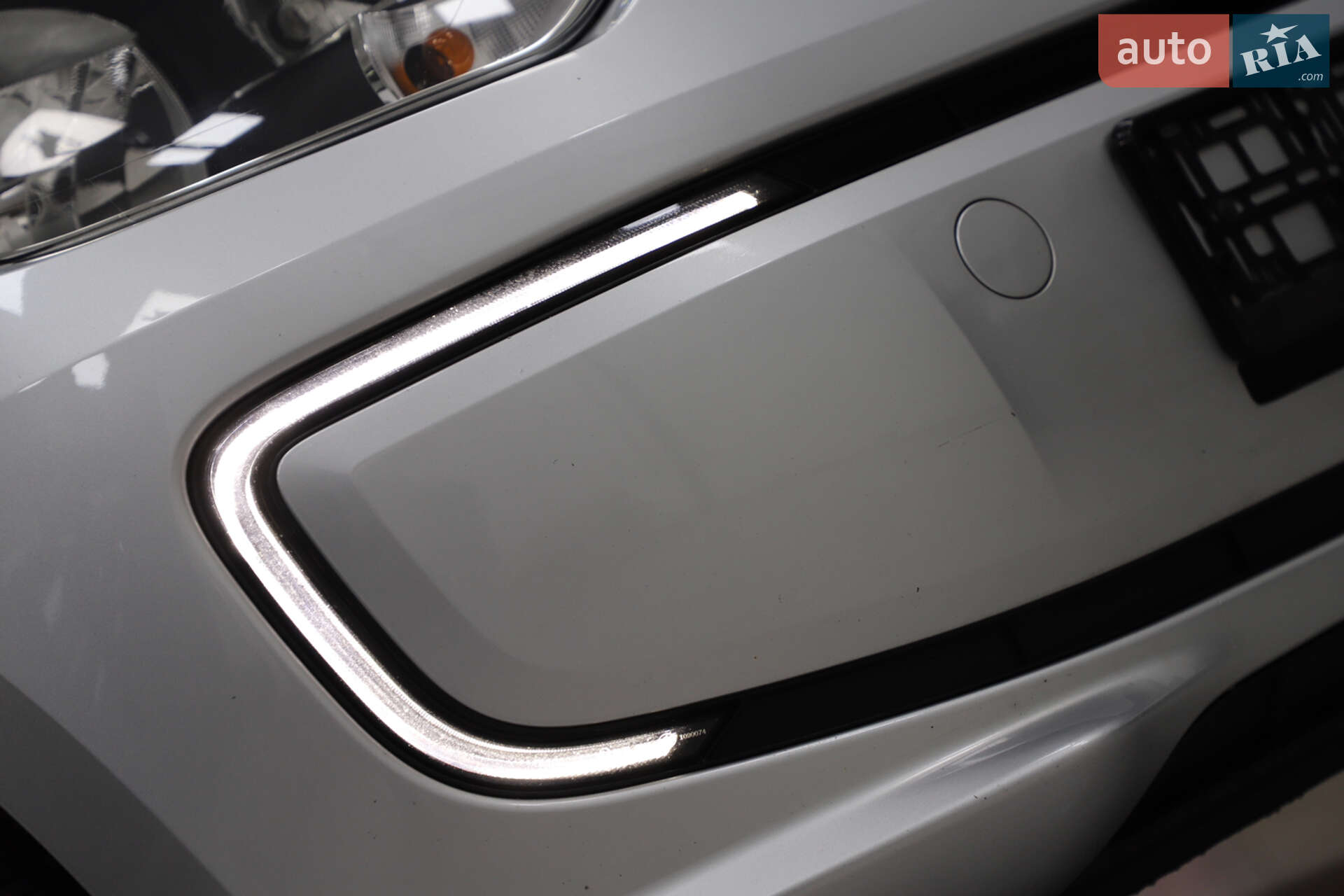Volkswagen e-Up 2013 VIN WVWZZZAAZED900525 фото оголошення 36 з 90
