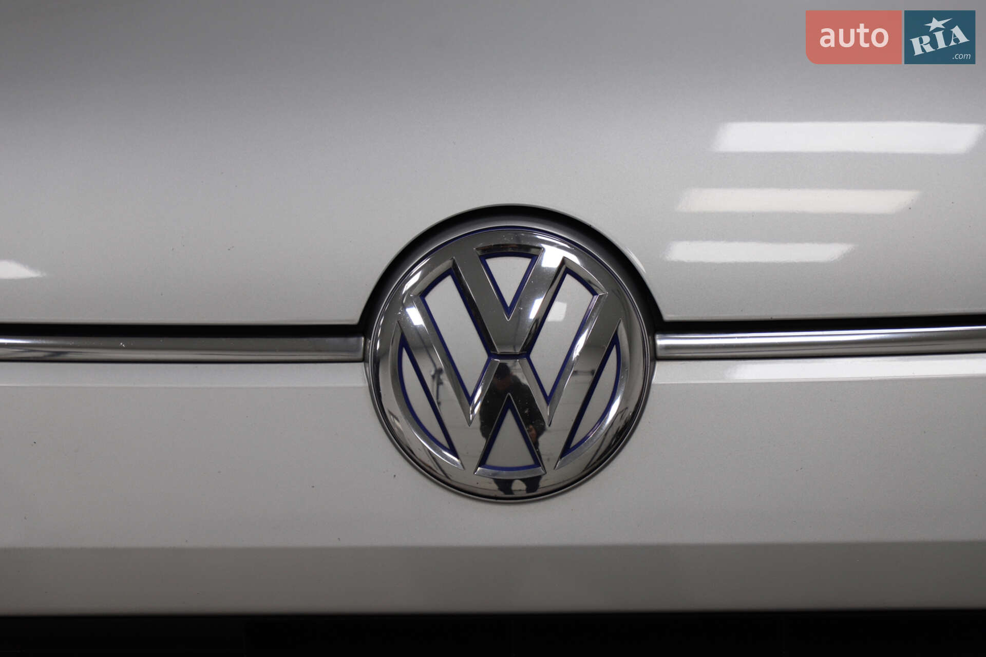 Volkswagen e-Up 2013 VIN WVWZZZAAZED900525 фото оголошення 38 з 90